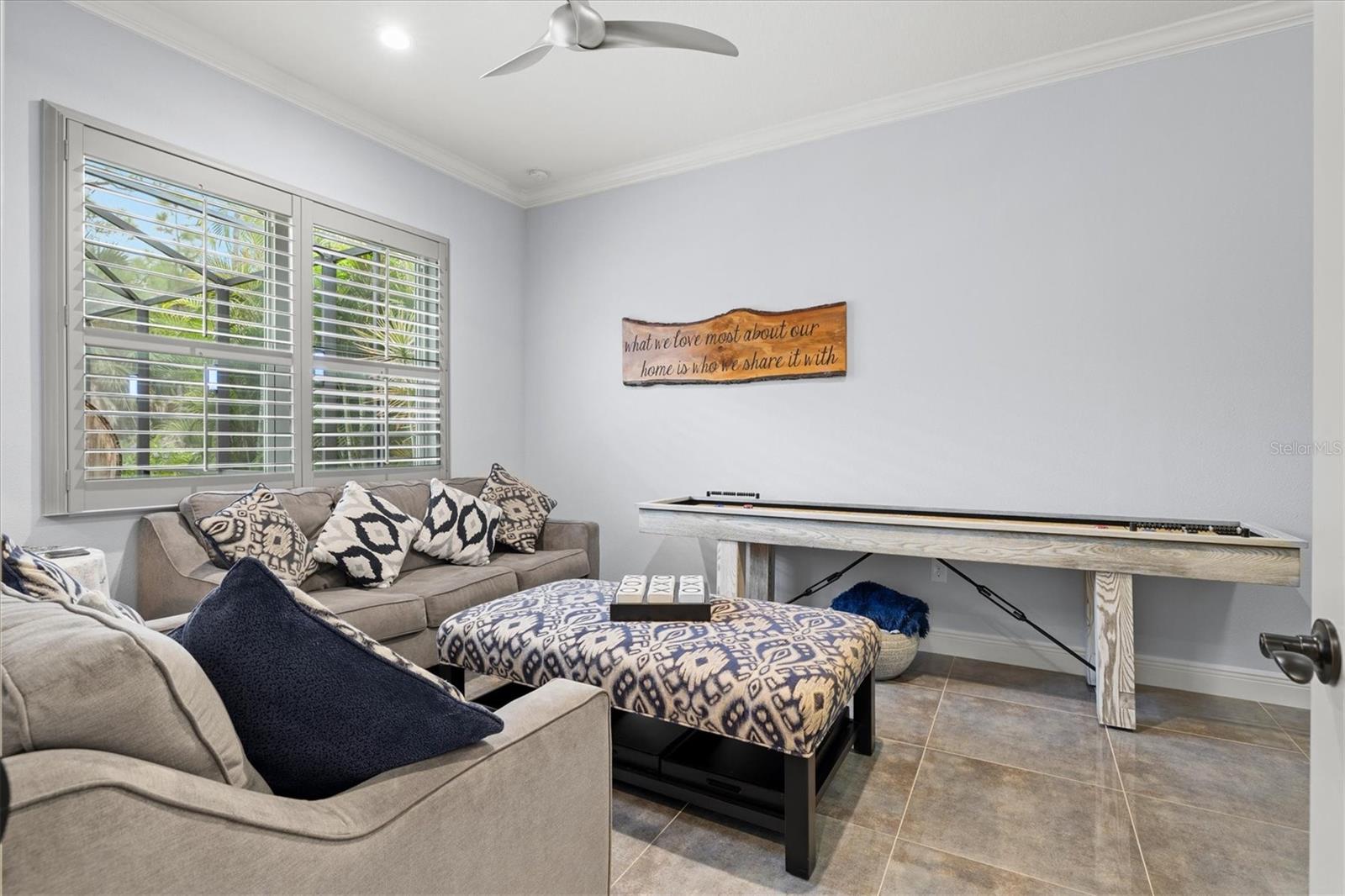 Image 45 of 100 For 12350 Sagewood Drive