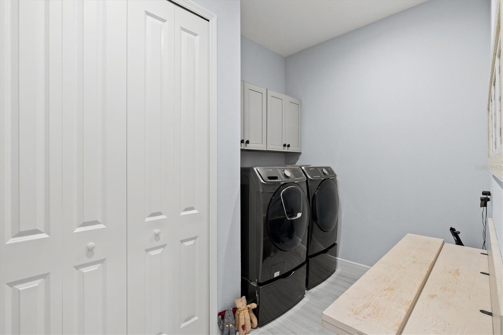 Image 47 of 100 For 12350 Sagewood Drive