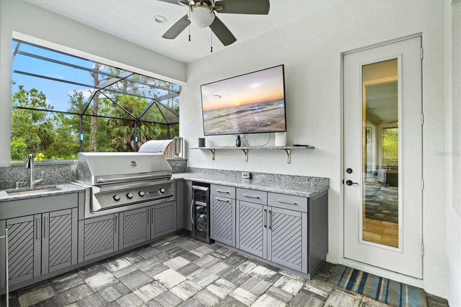 Image 5 of 100 For 12350 Sagewood Drive