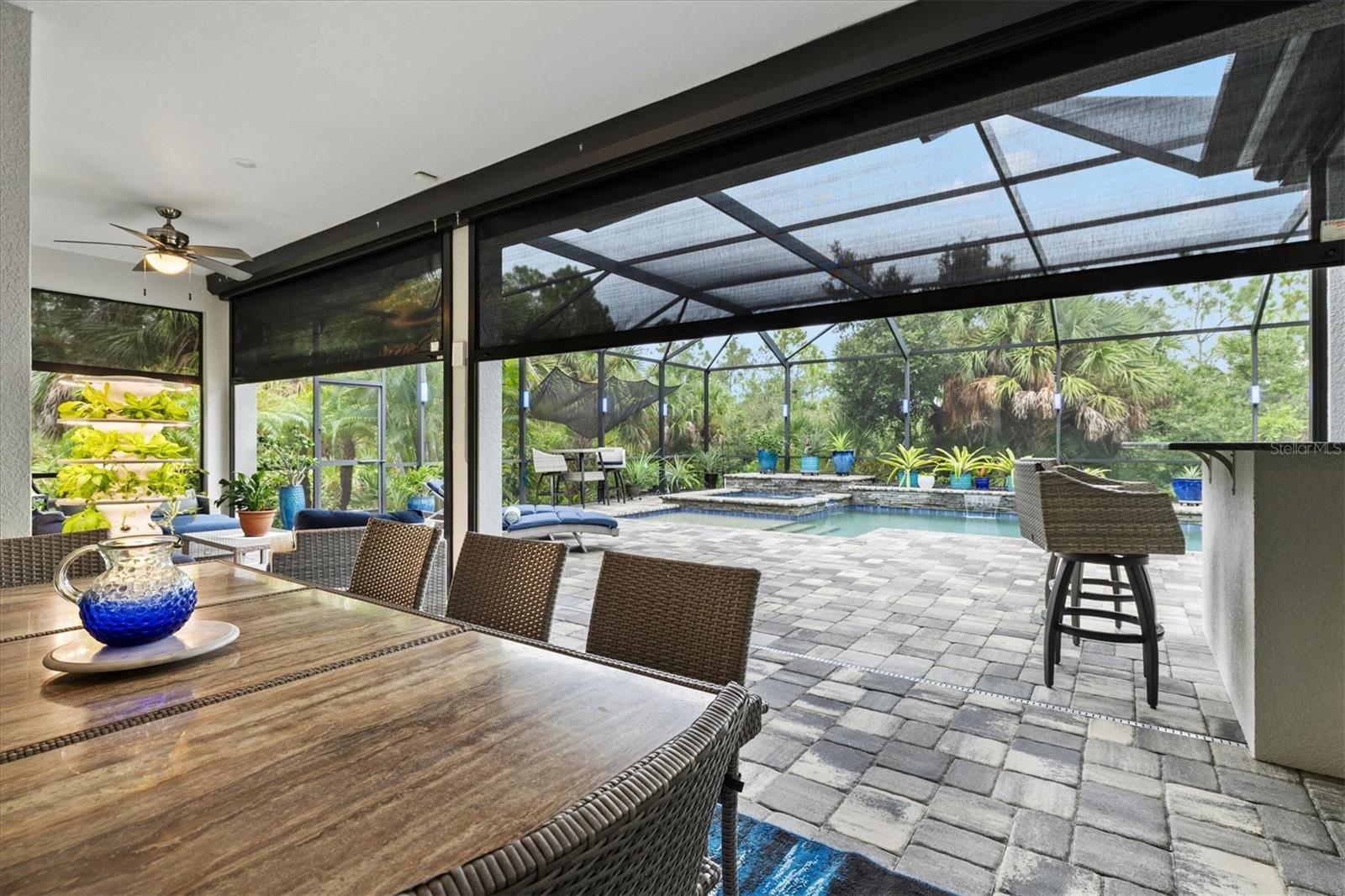 Image 51 of 100 For 12350 Sagewood Drive