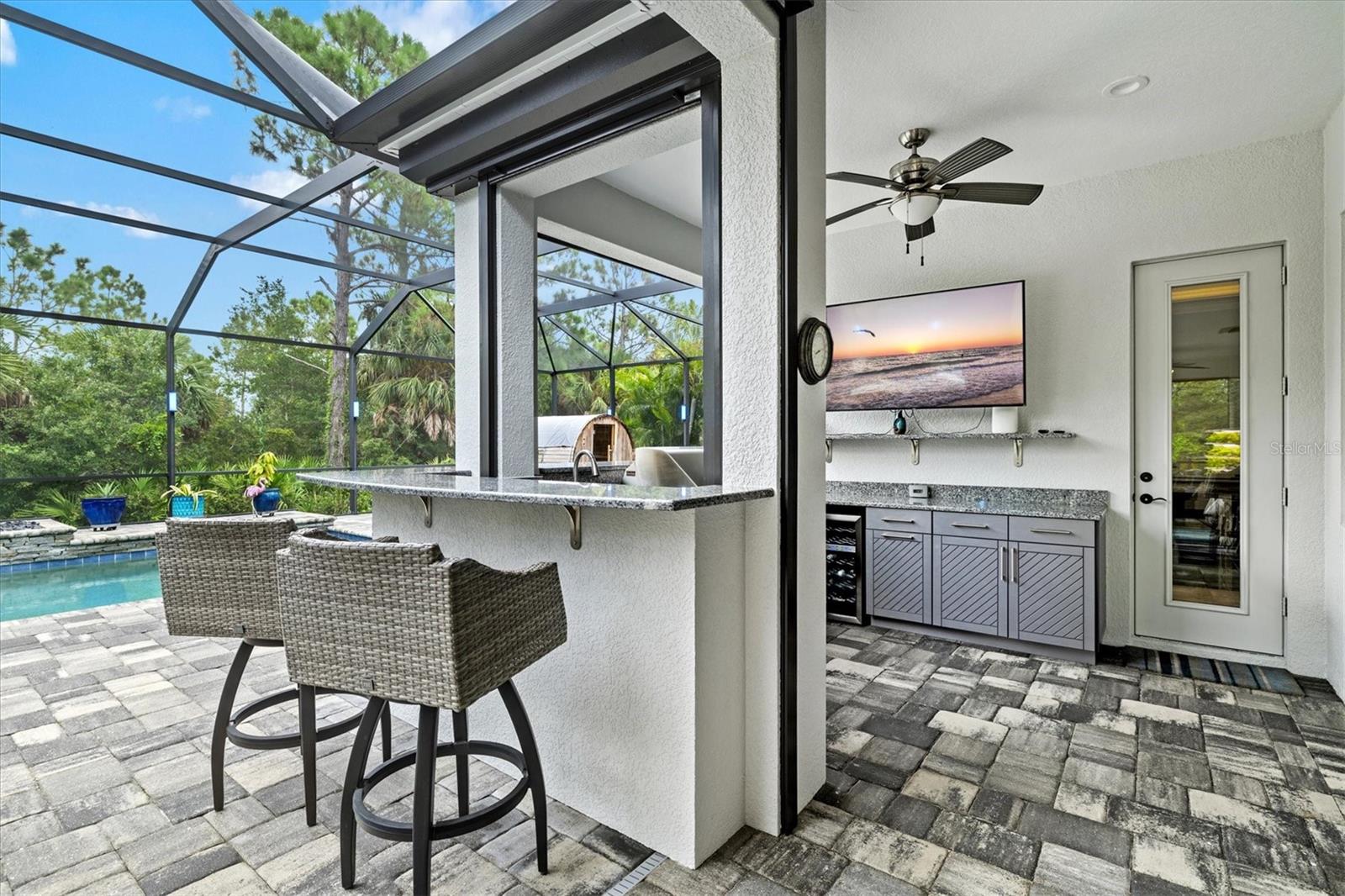 Image 52 of 100 For 12350 Sagewood Drive