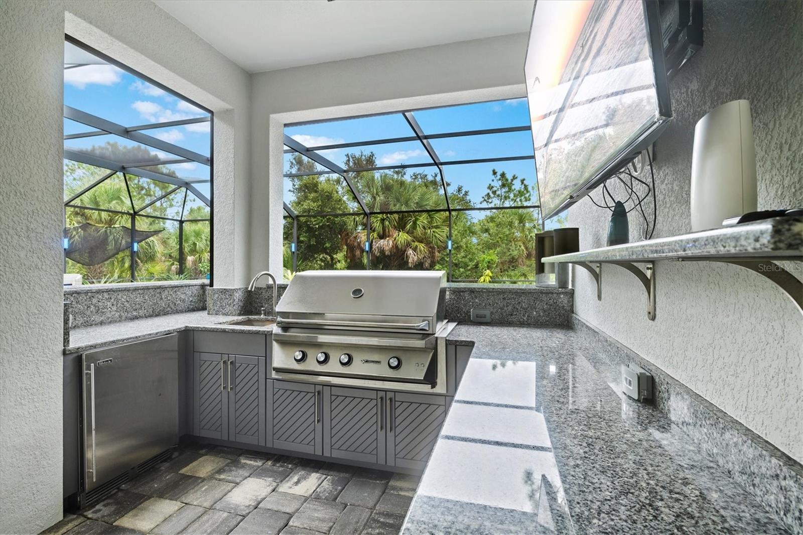 Image 53 of 100 For 12350 Sagewood Drive
