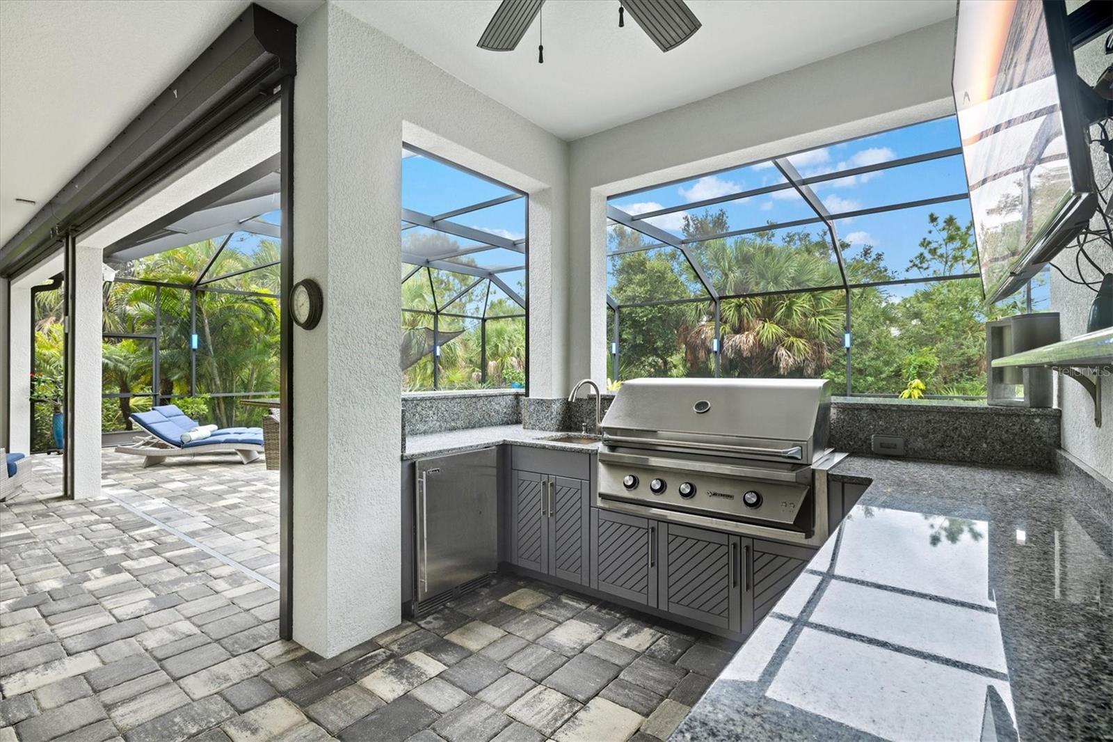 Image 54 of 100 For 12350 Sagewood Drive