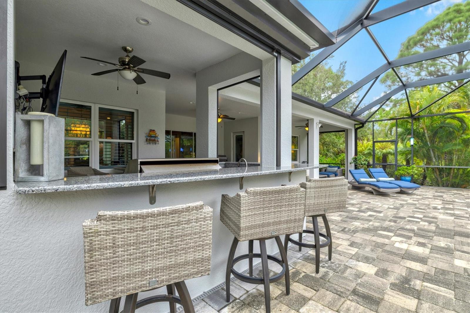 Image 57 of 100 For 12350 Sagewood Drive