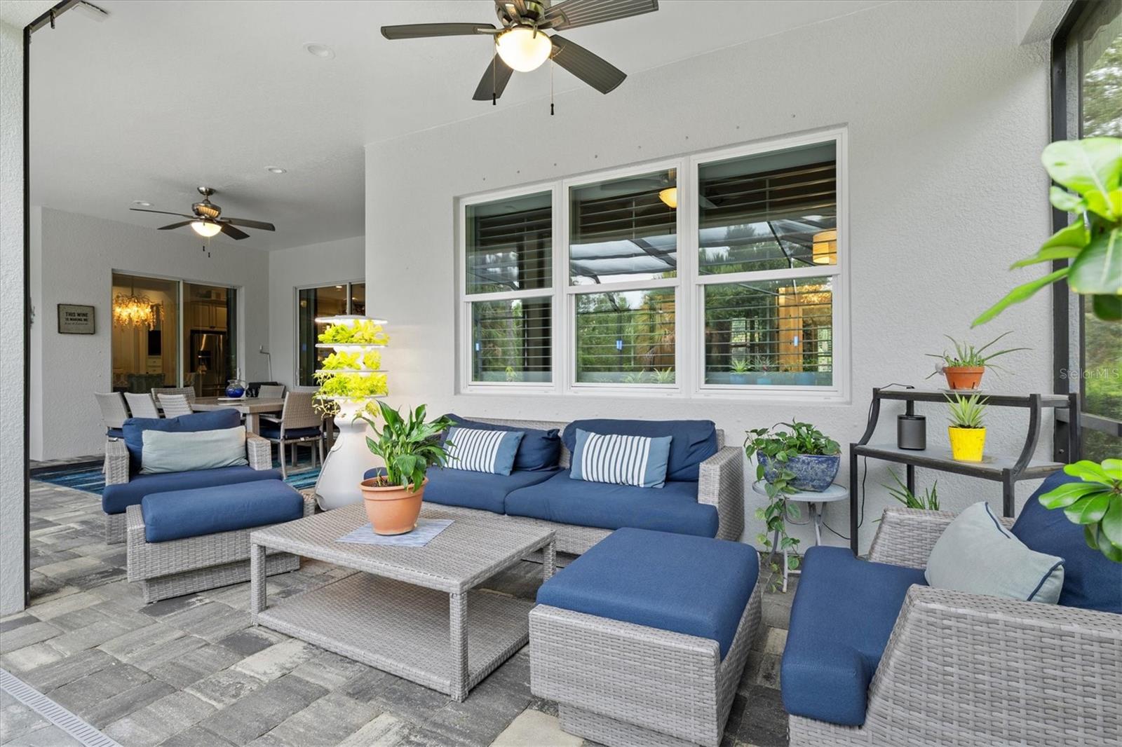 Image 59 of 100 For 12350 Sagewood Drive