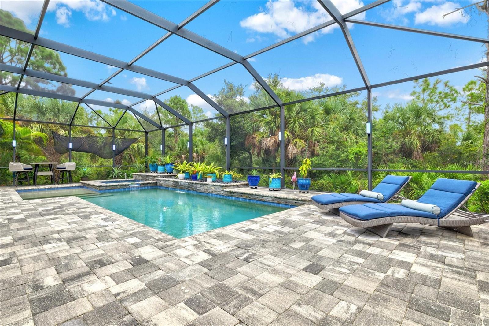 Image 62 of 100 For 12350 Sagewood Drive