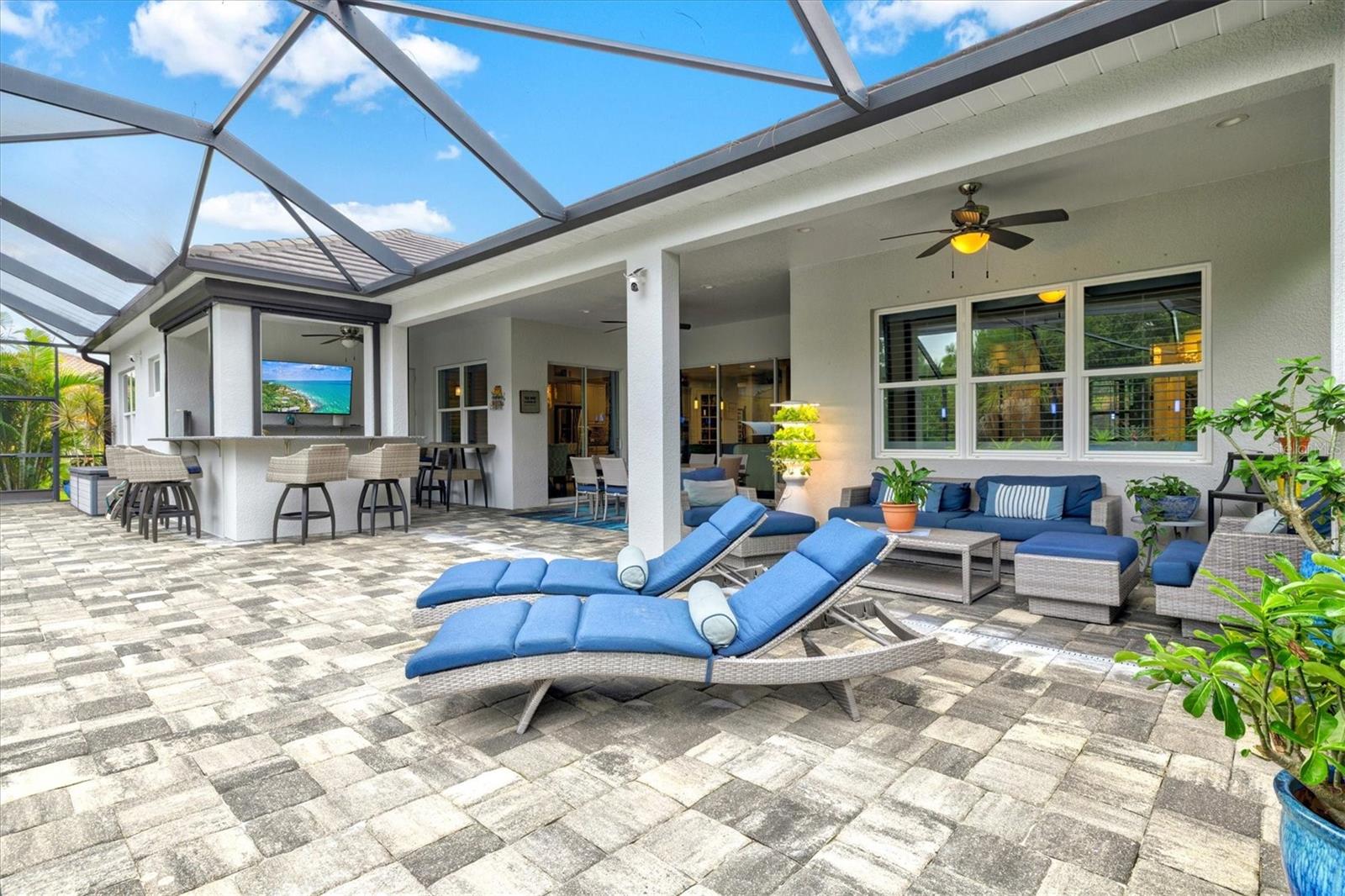Image 64 of 100 For 12350 Sagewood Drive