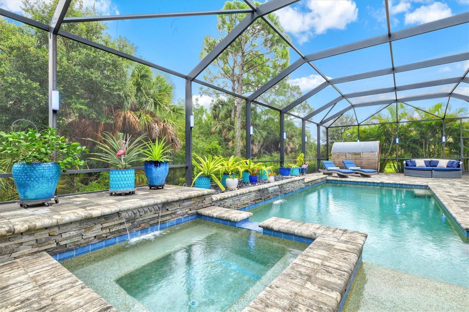 Image 66 of 100 For 12350 Sagewood Drive