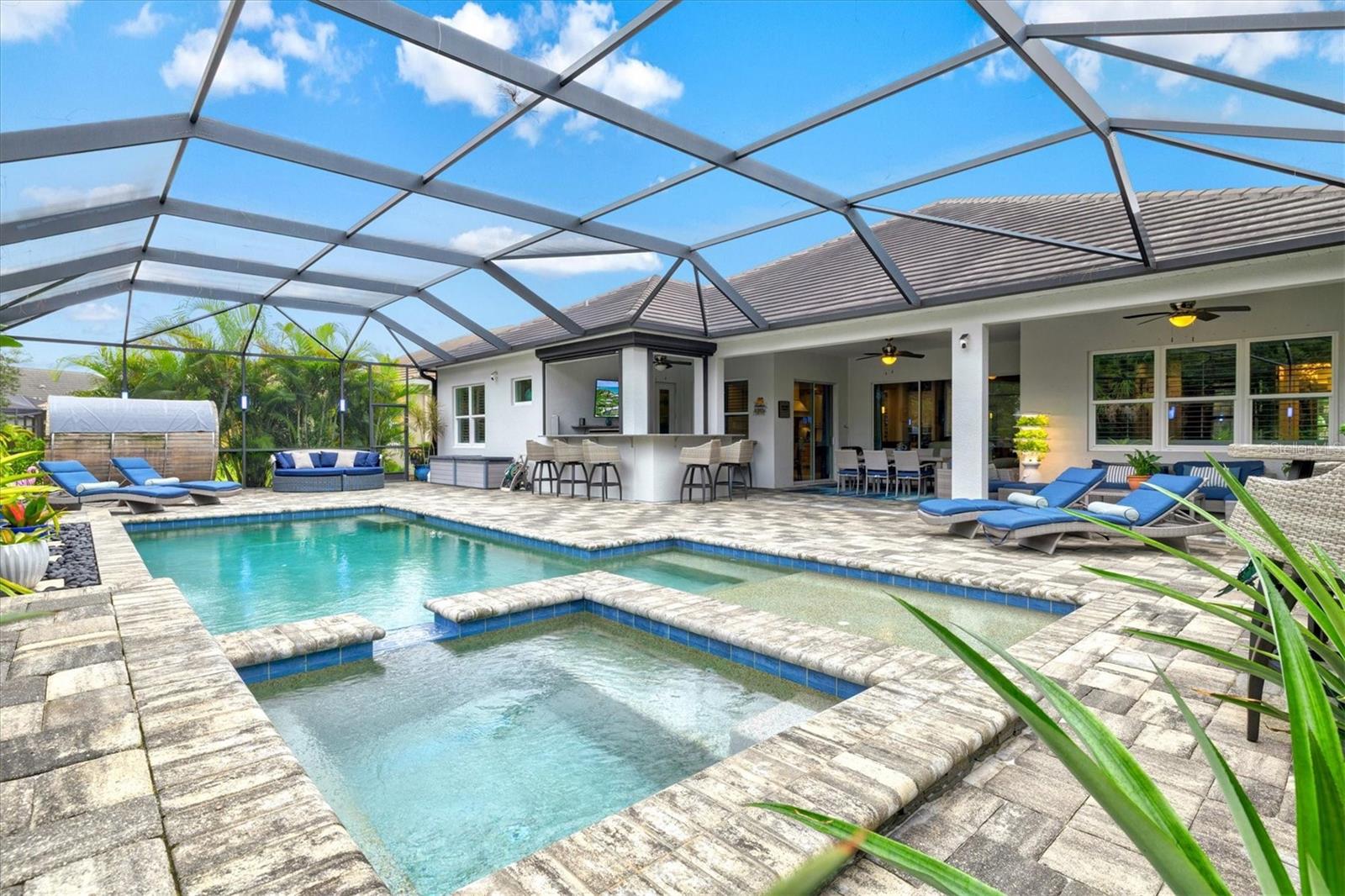Image 67 of 100 For 12350 Sagewood Drive
