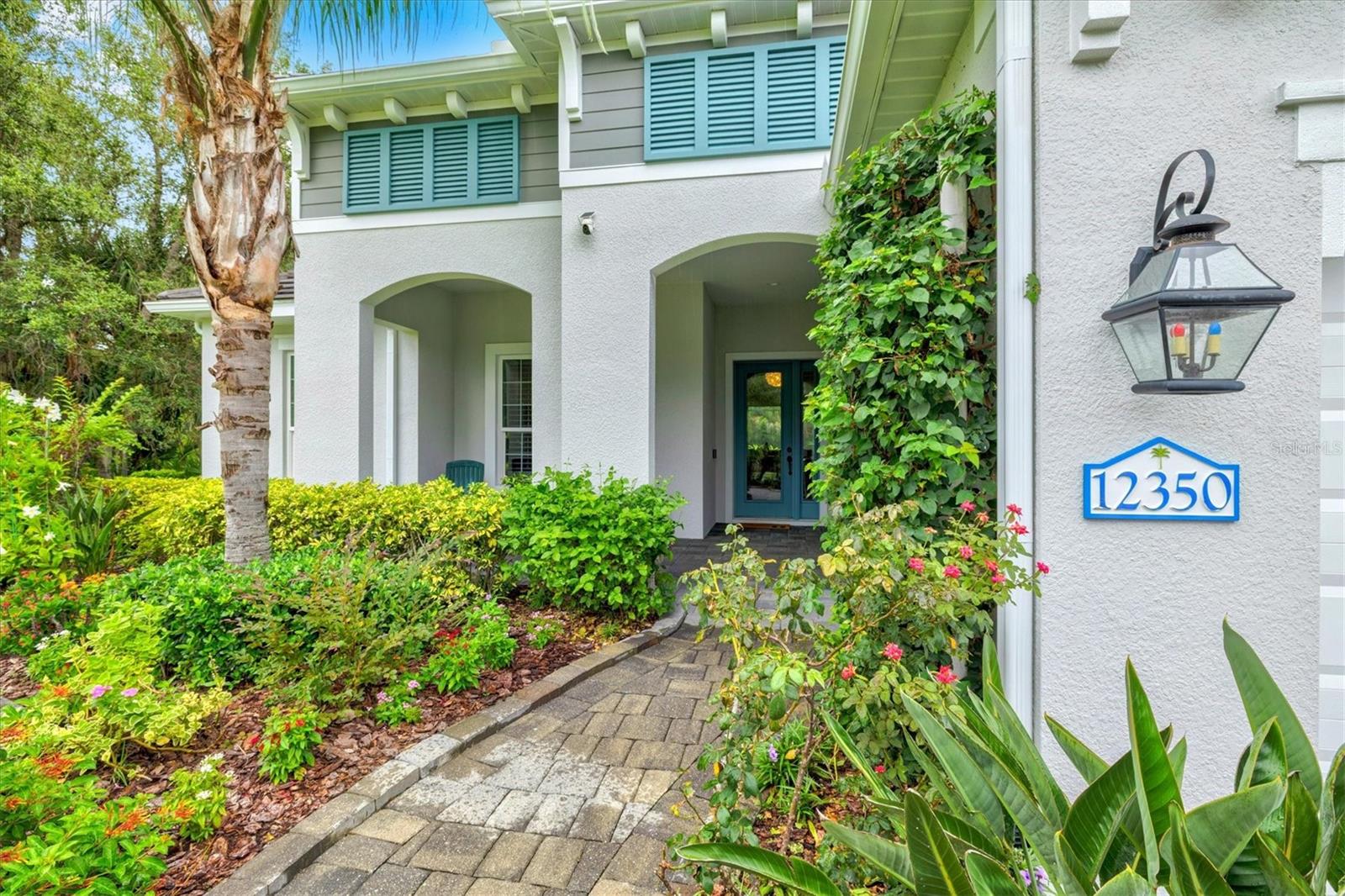 Image 7 of 100 For 12350 Sagewood Drive