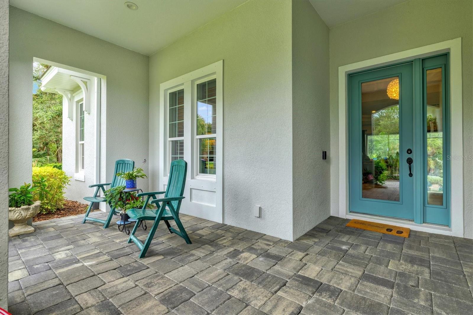 Image 8 of 100 For 12350 Sagewood Drive