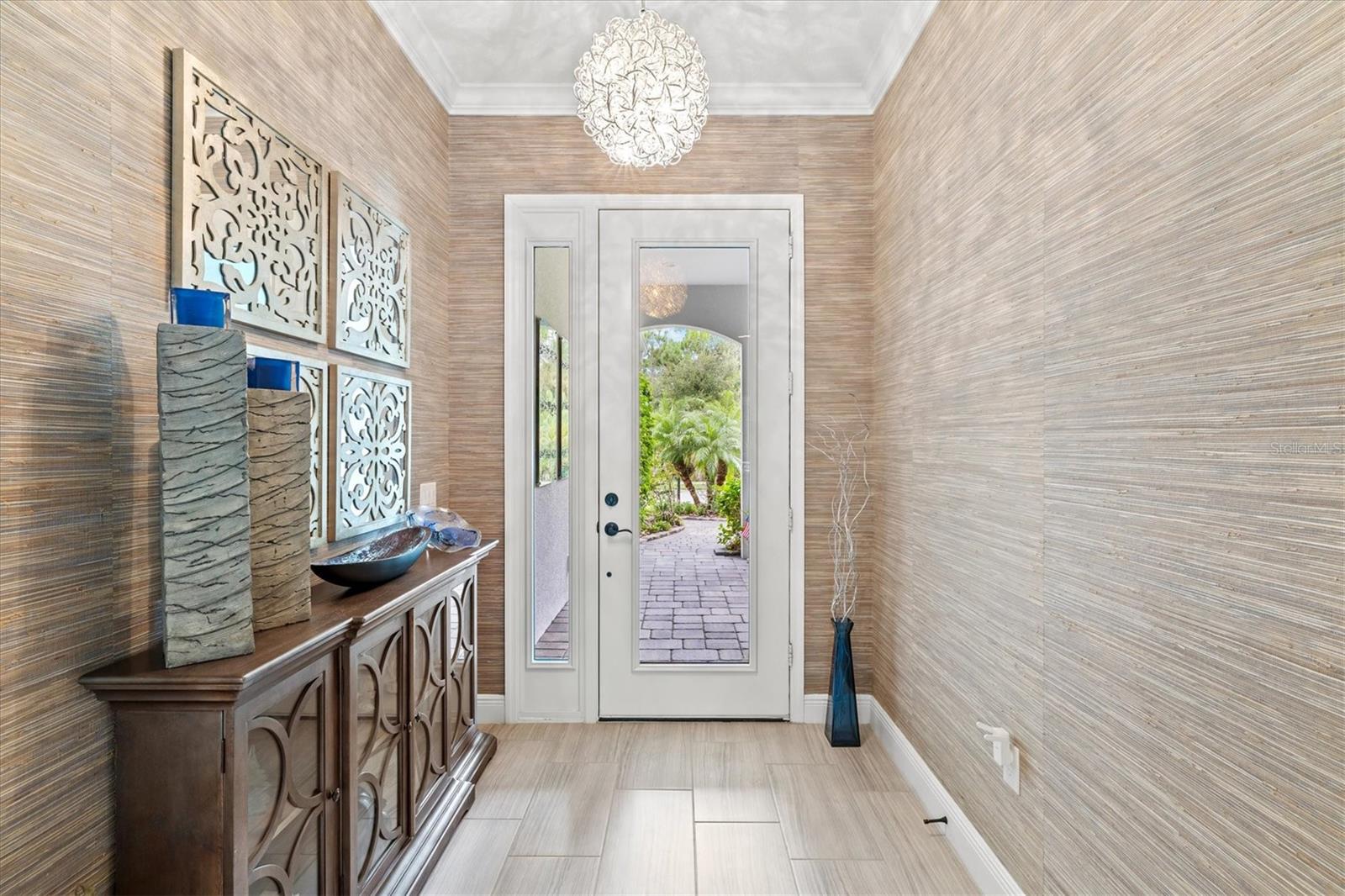 Image 9 of 100 For 12350 Sagewood Drive