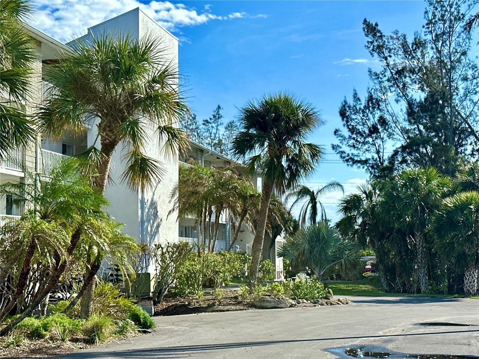 Details for 1401 Mccall Road 106, ENGLEWOOD, FL 34223