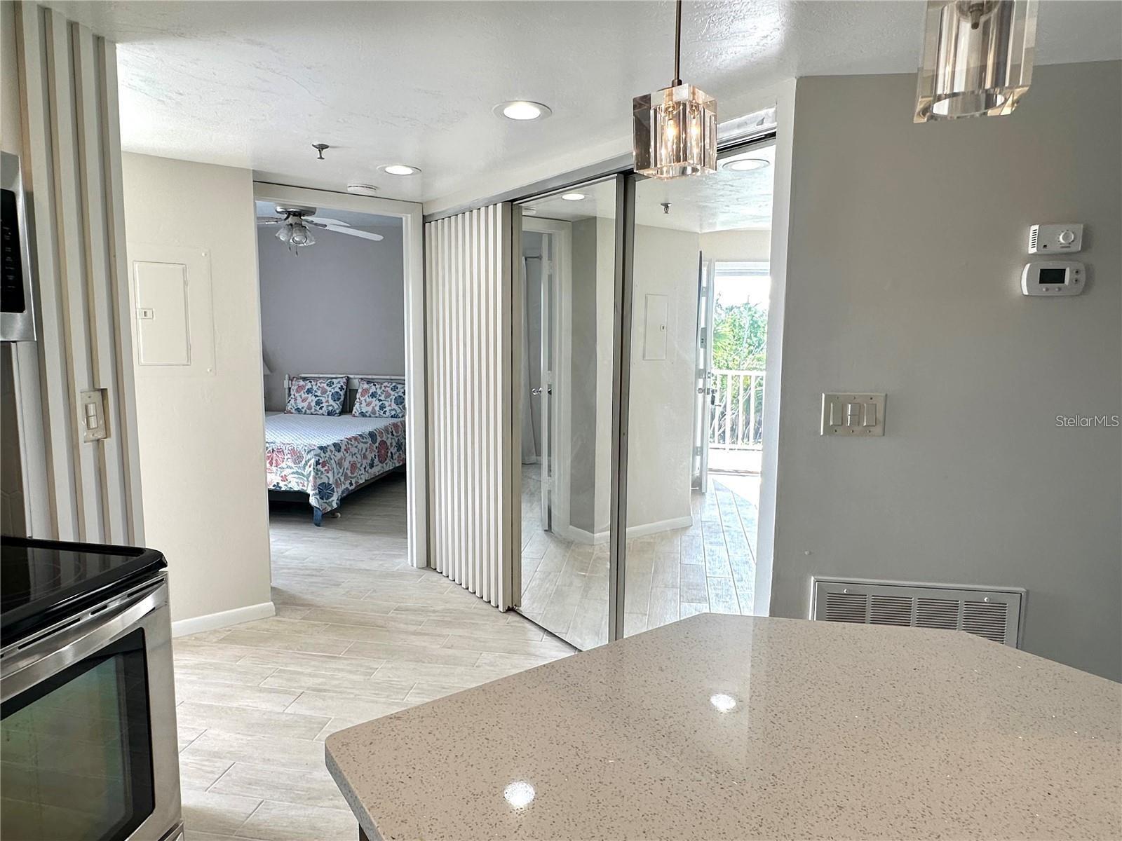 Image 11 of 38 For 1401 Mccall Road 106