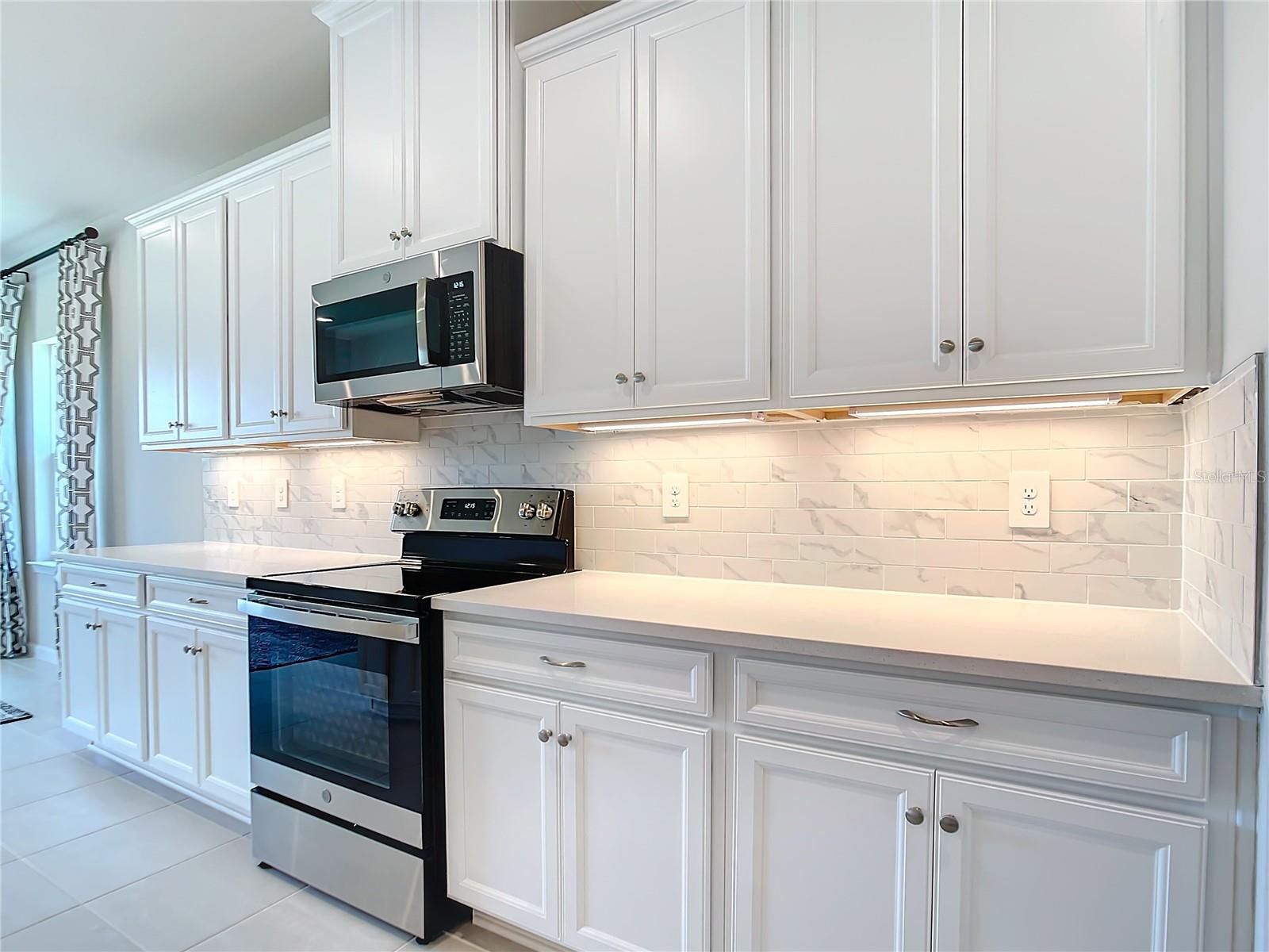 Image 13 of 59 For 1607 Sunset Preserve Way