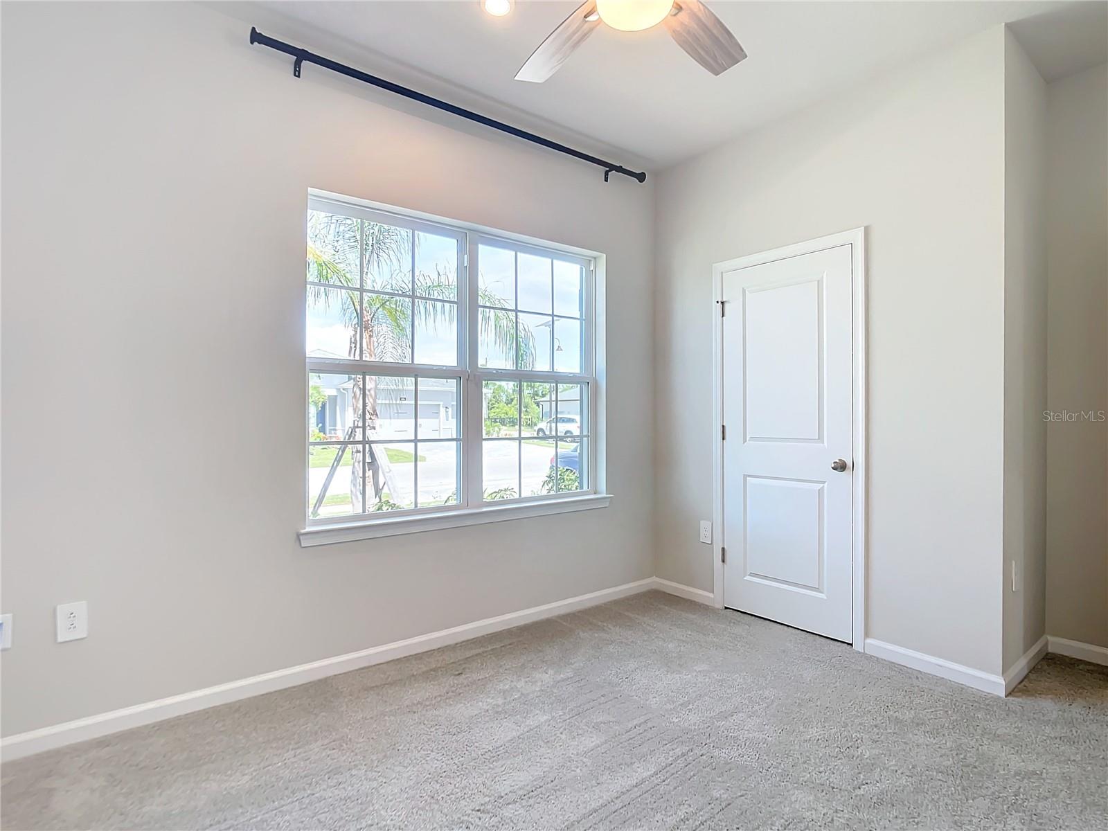 Image 18 of 59 For 1607 Sunset Preserve Way