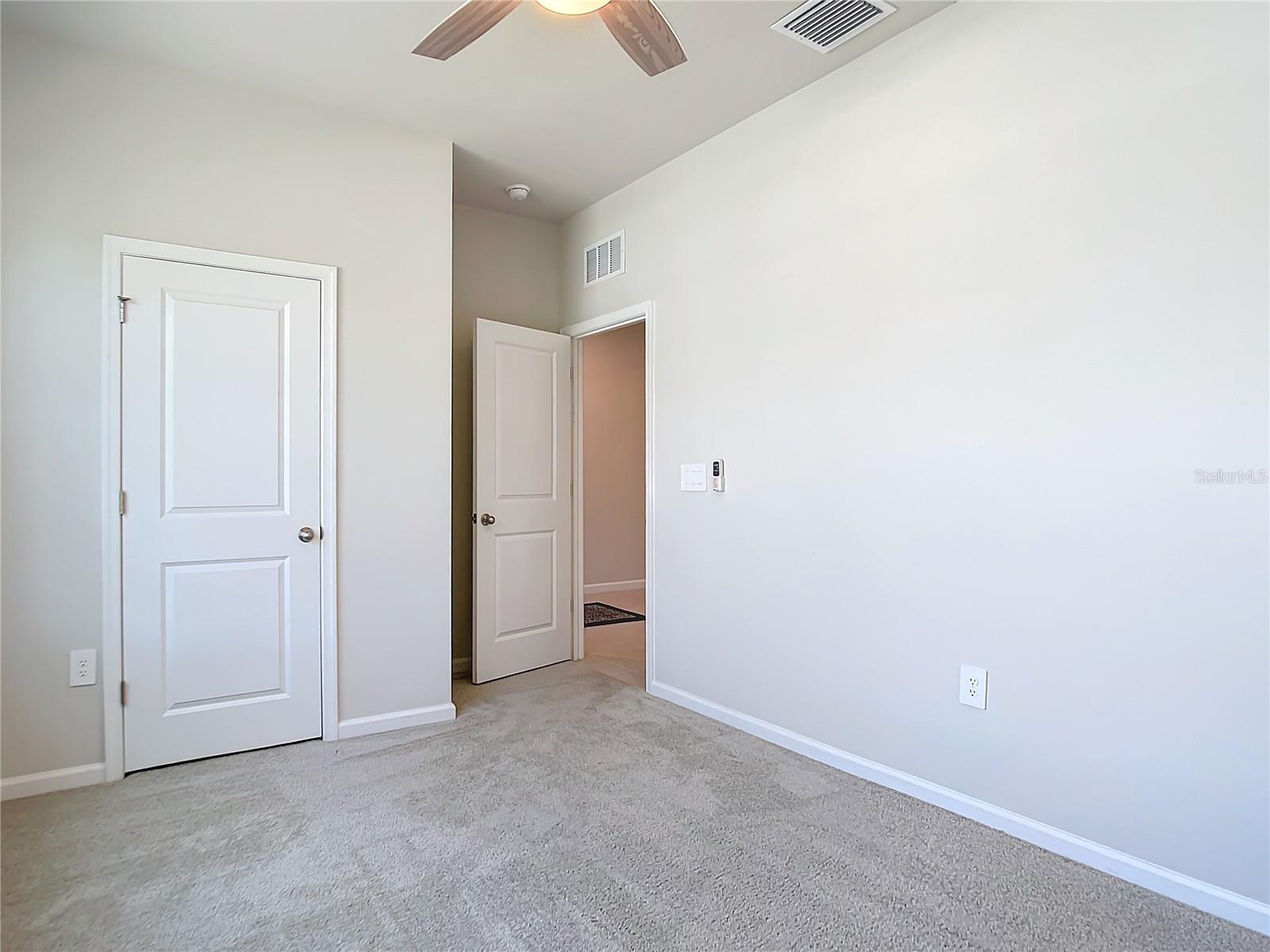 Image 19 of 59 For 1607 Sunset Preserve Way