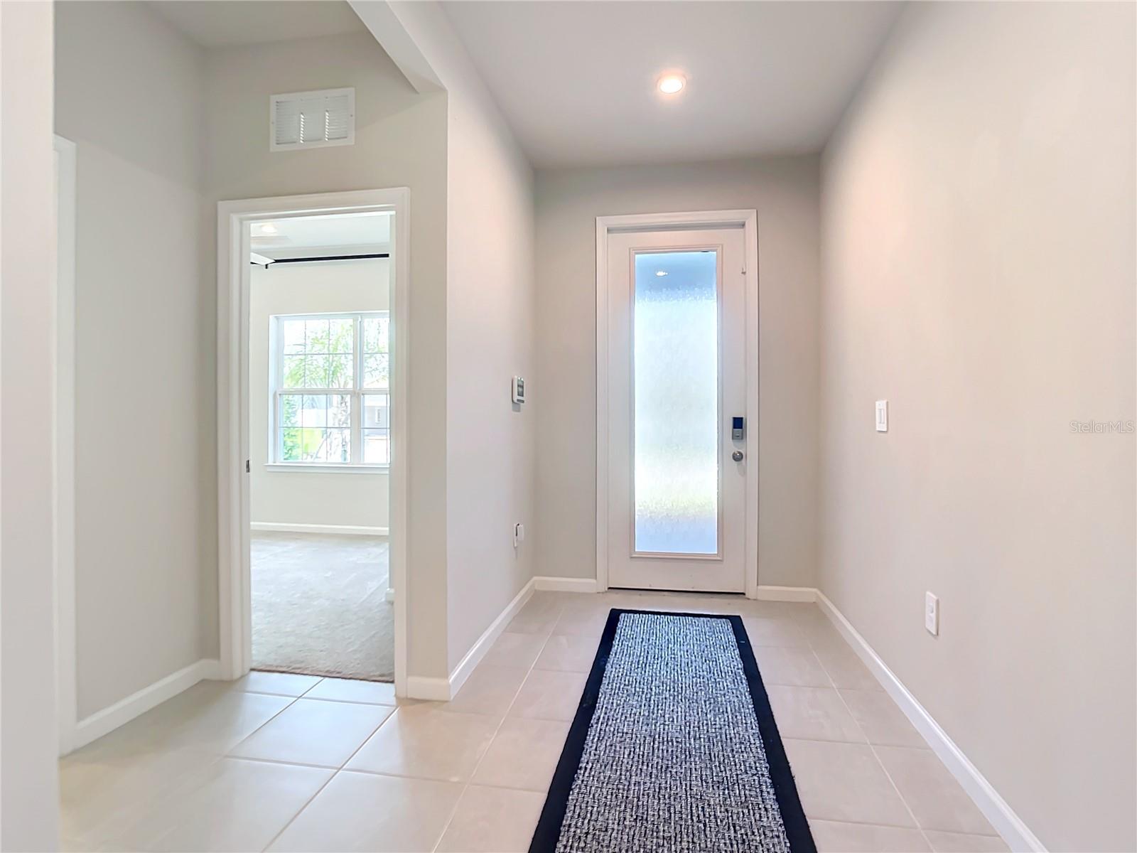 Image 3 of 59 For 1607 Sunset Preserve Way