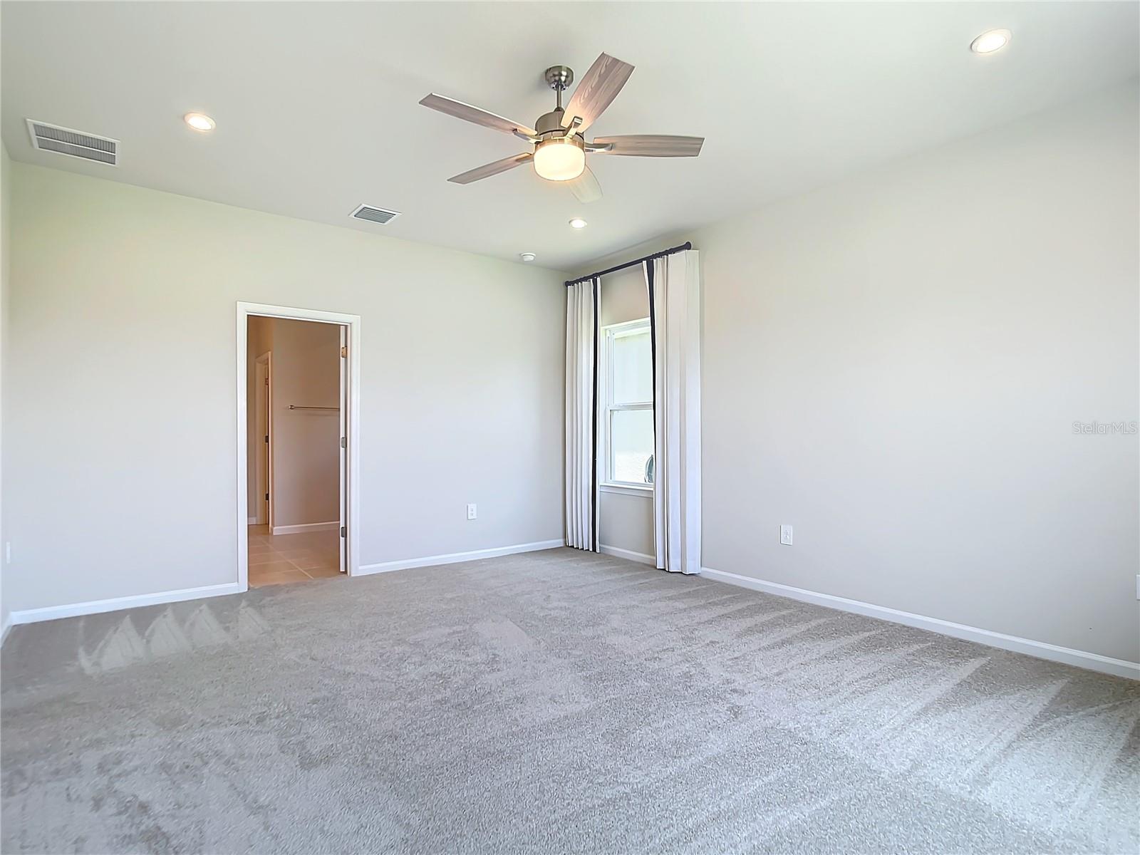 Image 30 of 59 For 1607 Sunset Preserve Way