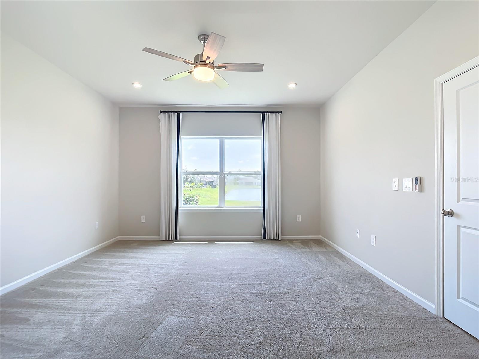 Image 31 of 59 For 1607 Sunset Preserve Way
