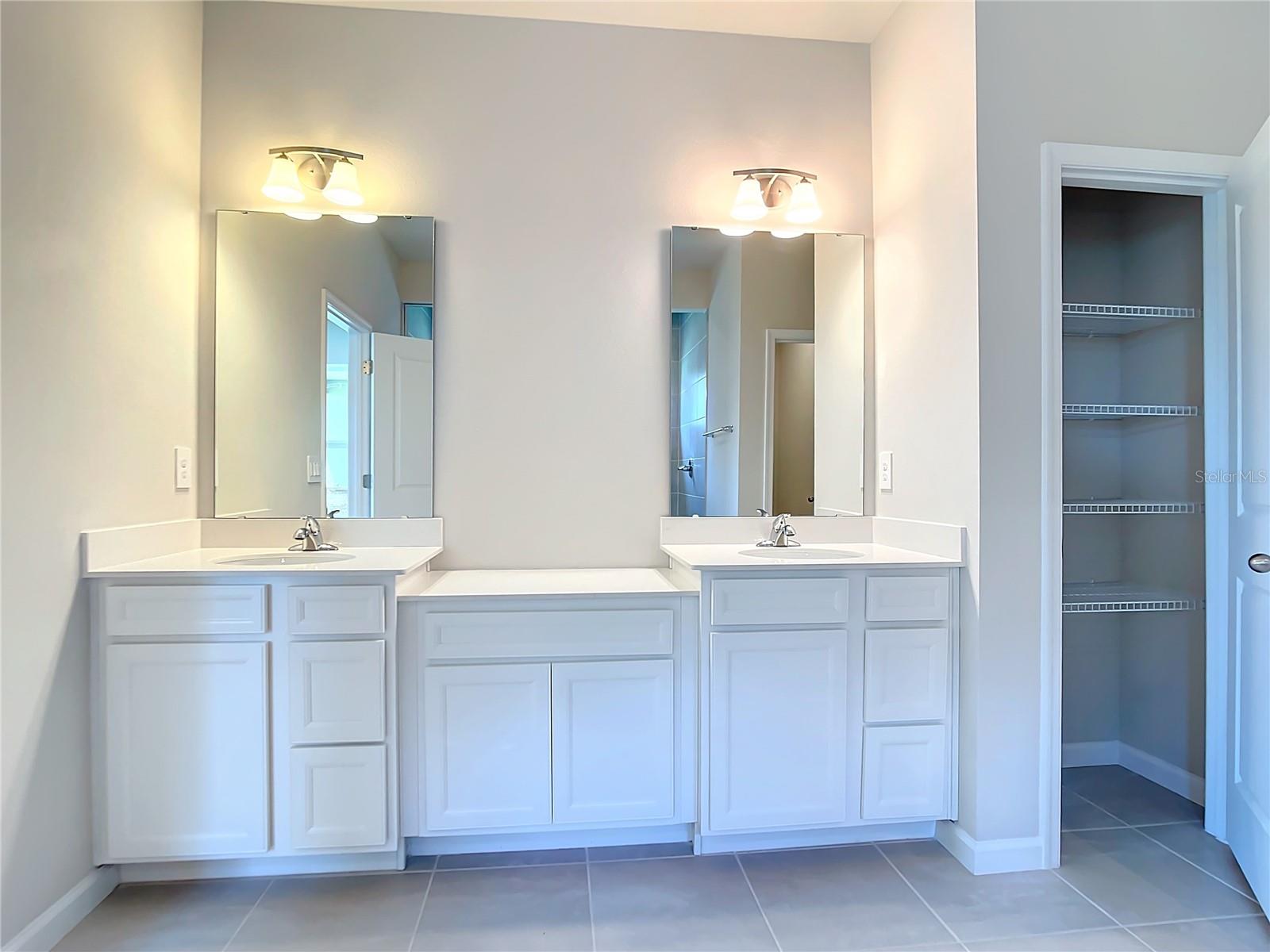 Image 33 of 59 For 1607 Sunset Preserve Way