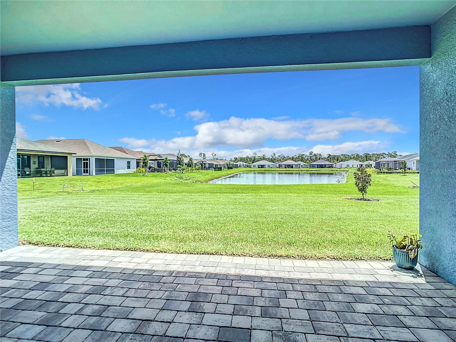 Image 38 of 59 For 1607 Sunset Preserve Way