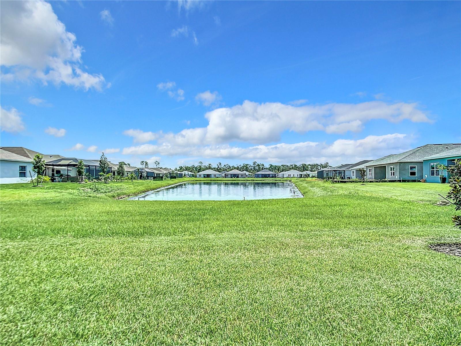 Image 39 of 59 For 1607 Sunset Preserve Way