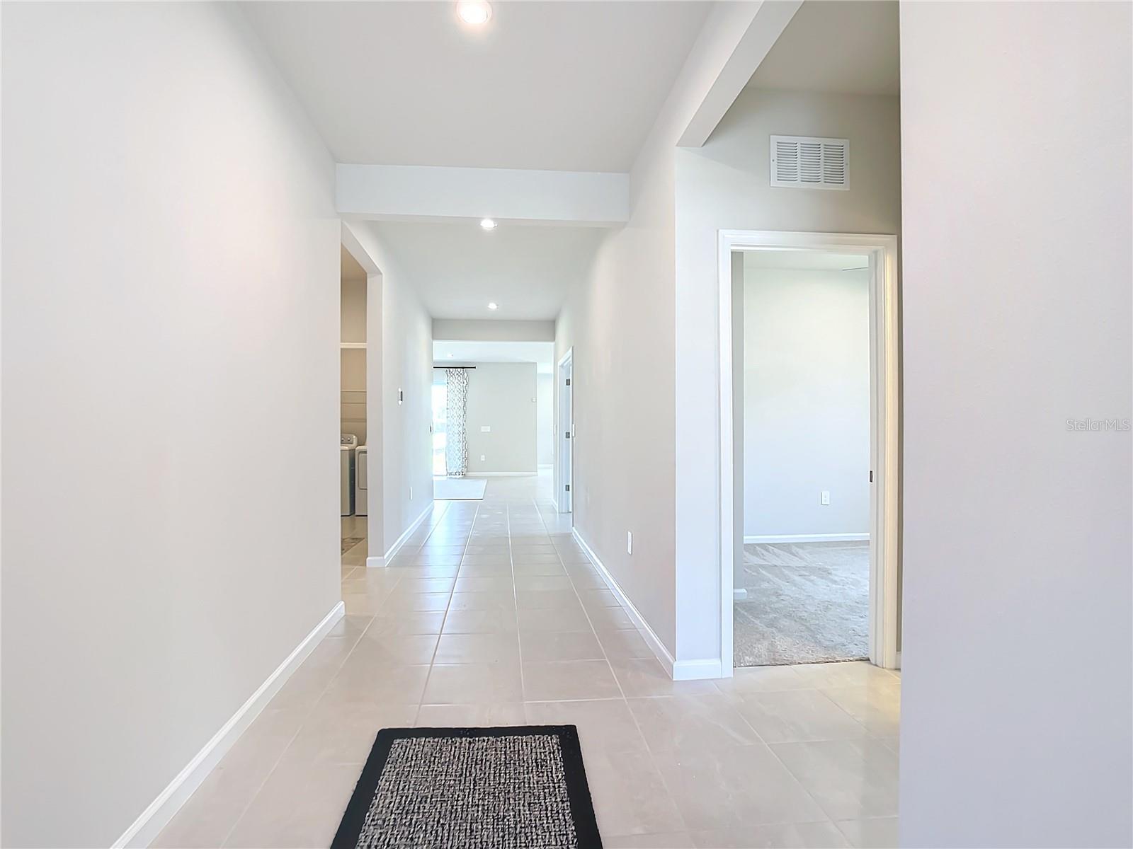 Image 4 of 59 For 1607 Sunset Preserve Way