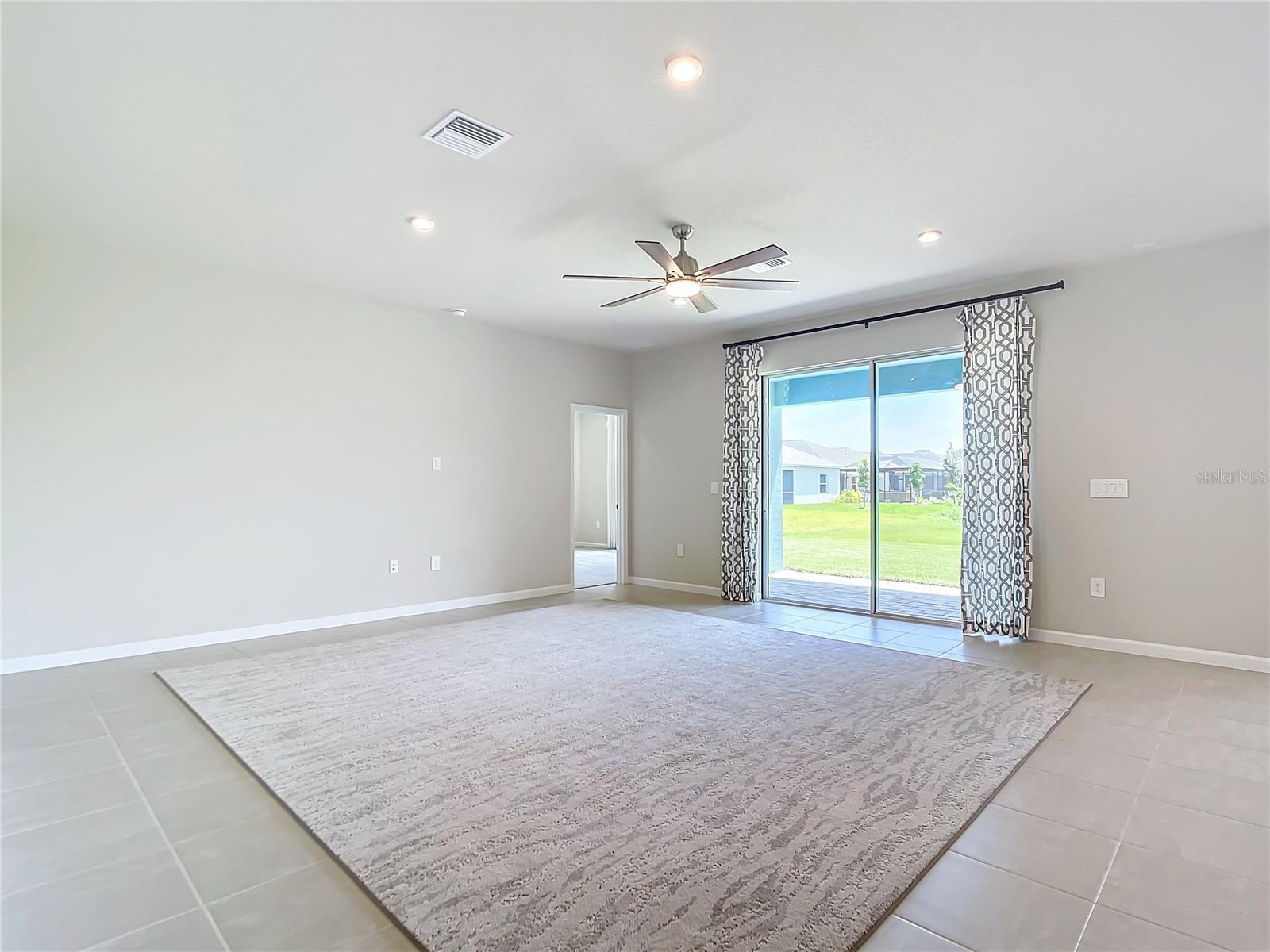 Image 6 of 59 For 1607 Sunset Preserve Way