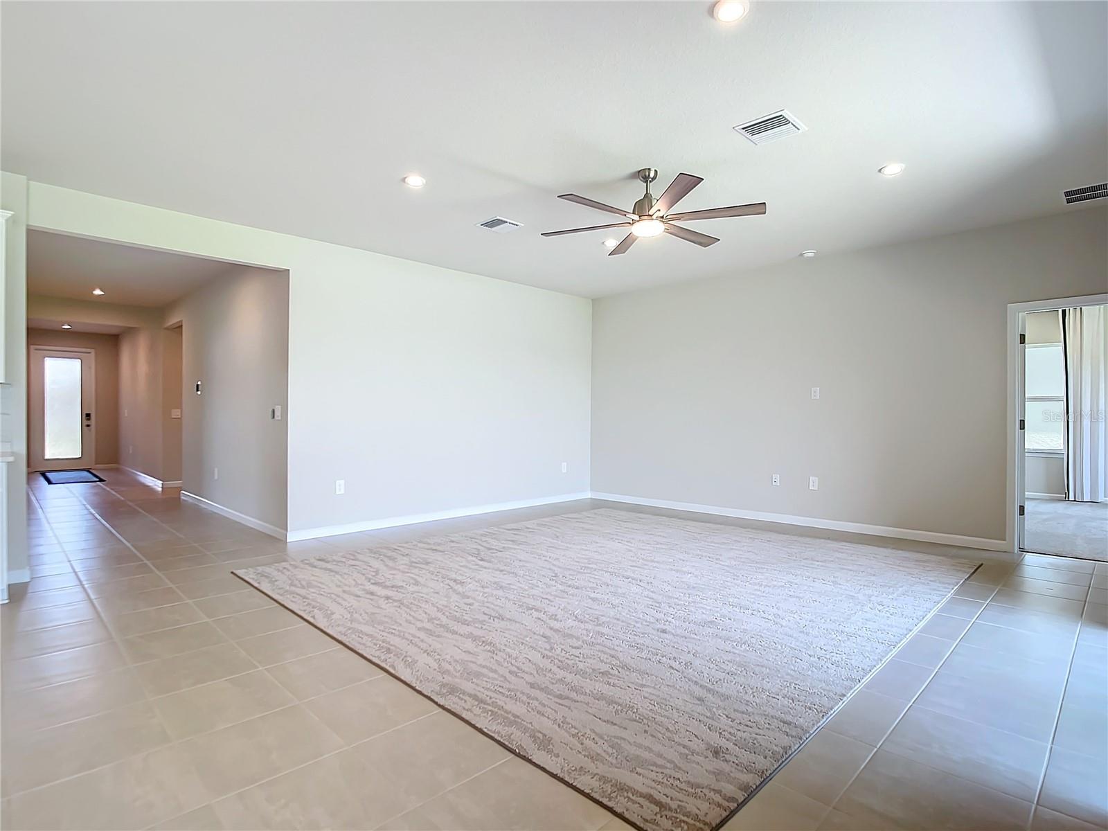 Image 7 of 59 For 1607 Sunset Preserve Way