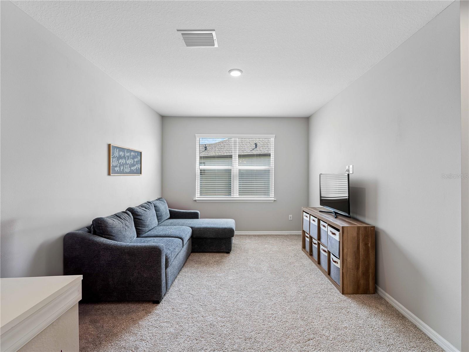 Image 33 of 70 For Address Not Provided