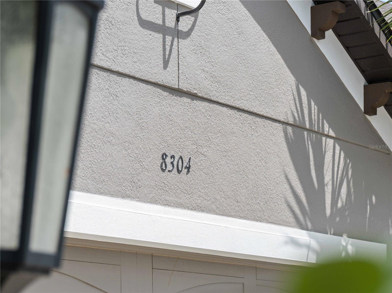 Image 68 of 70 For Address Not Provided
