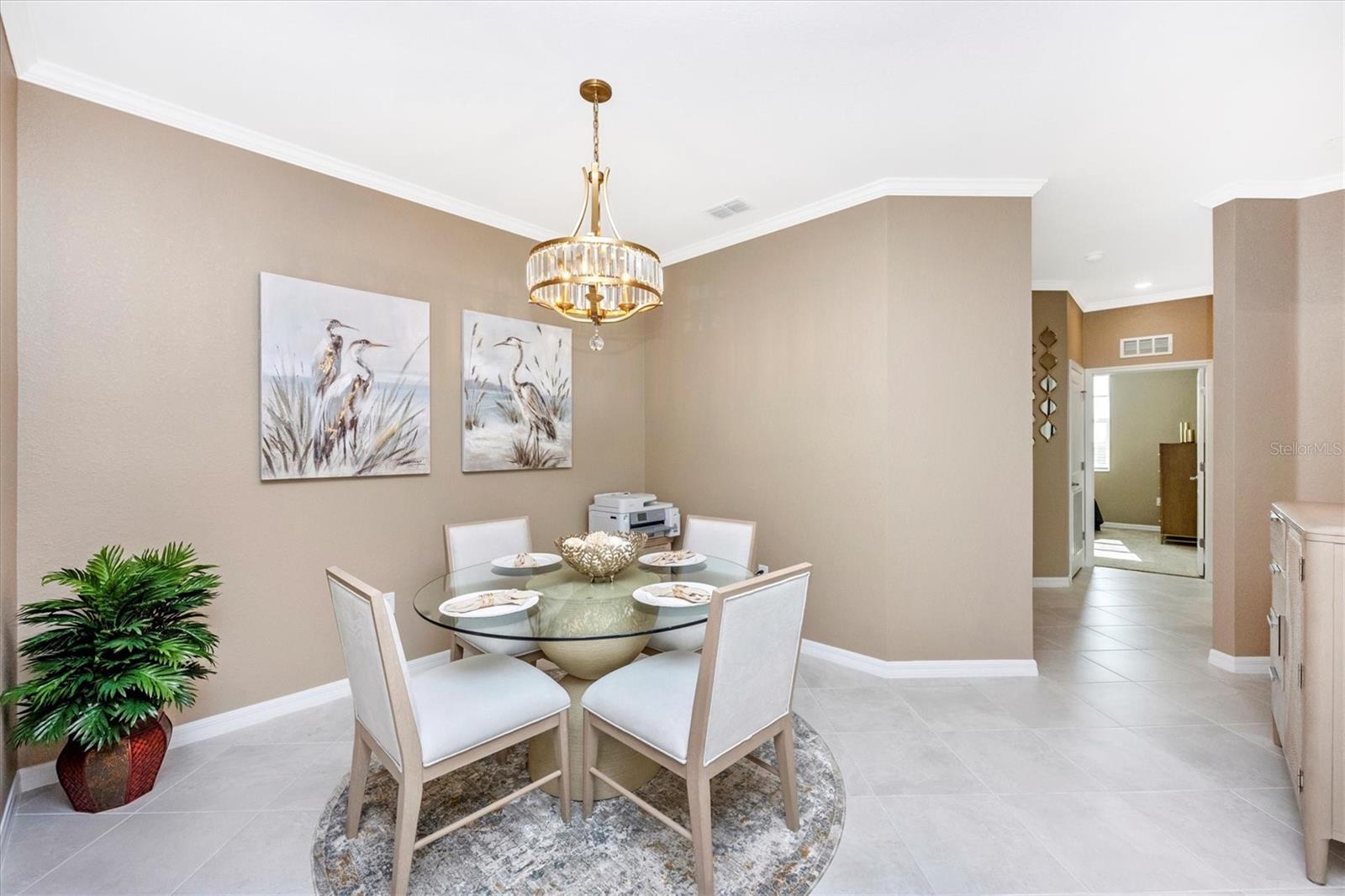 Image 11 of 84 For 17625 Opal Sand Drive 301