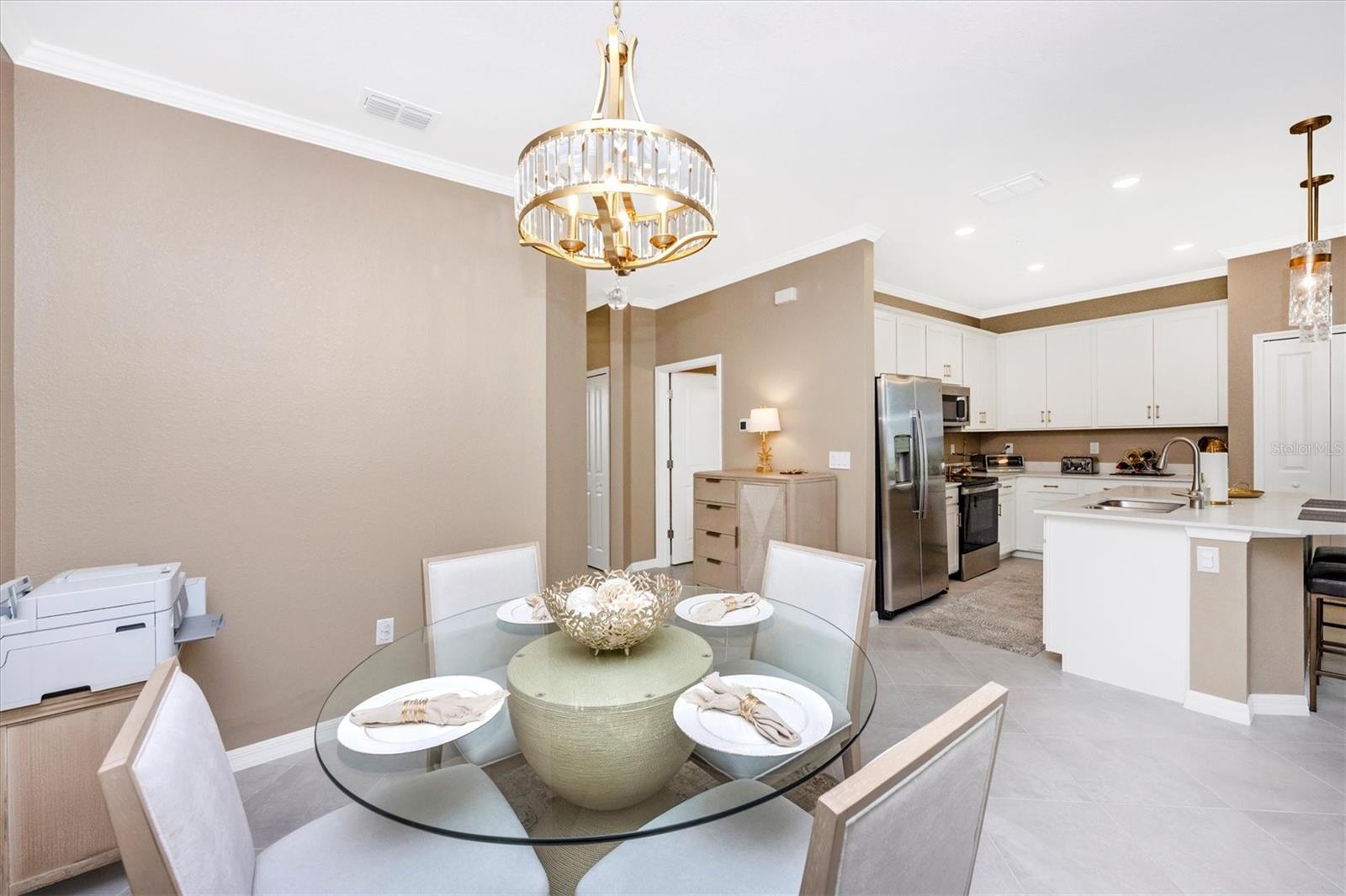Image 12 of 84 For 17625 Opal Sand Drive 301