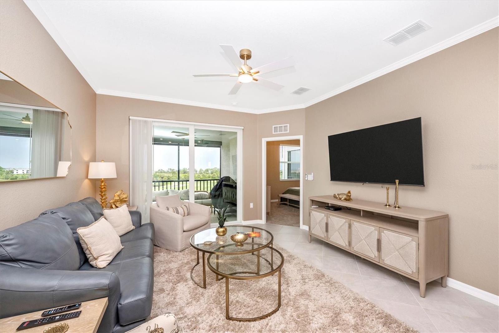 Image 14 of 84 For 17625 Opal Sand Drive 301