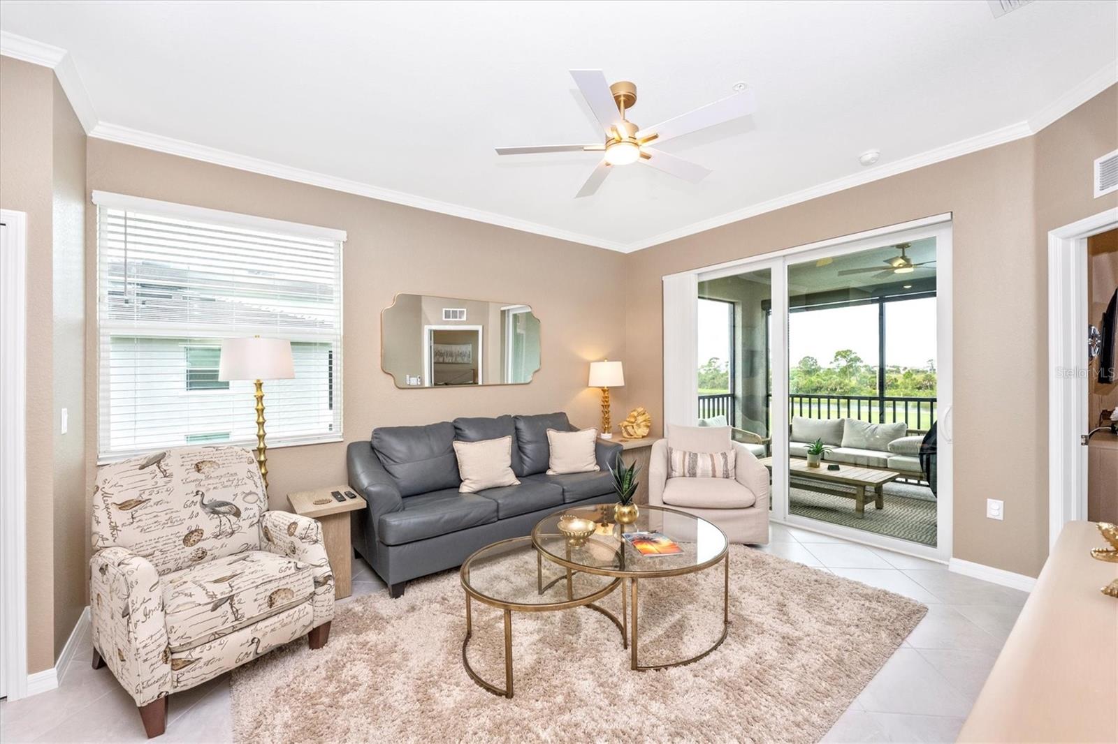 Image 15 of 84 For 17625 Opal Sand Drive 301