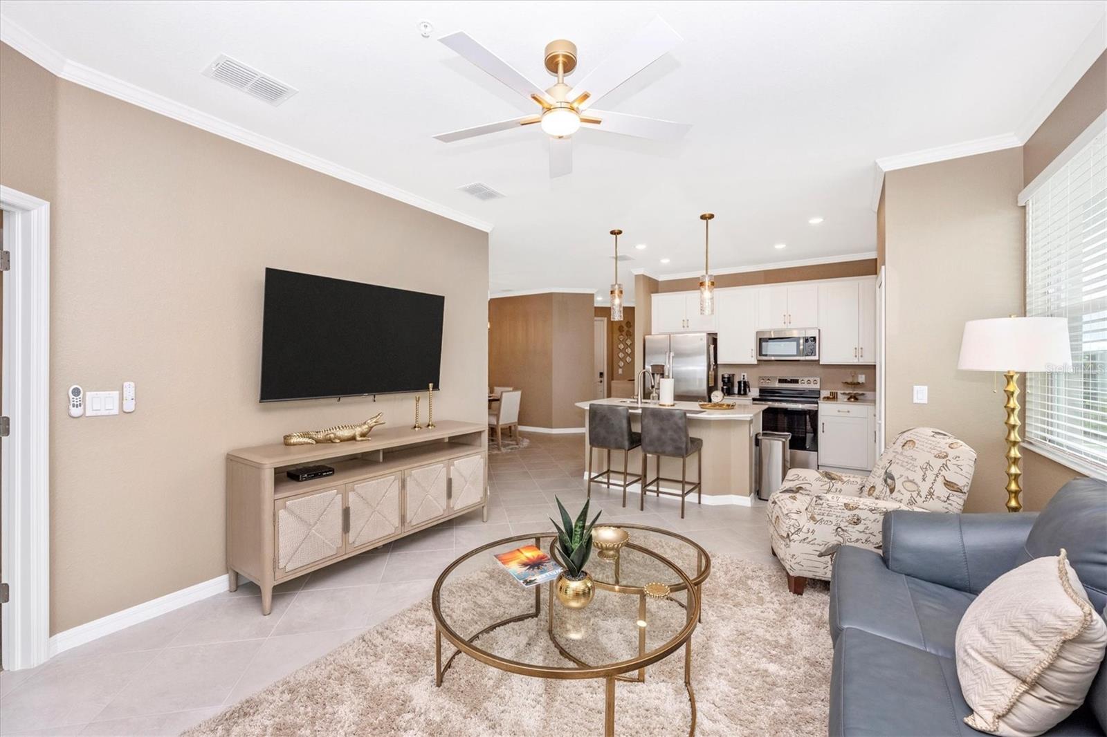 Image 16 of 84 For 17625 Opal Sand Drive 301