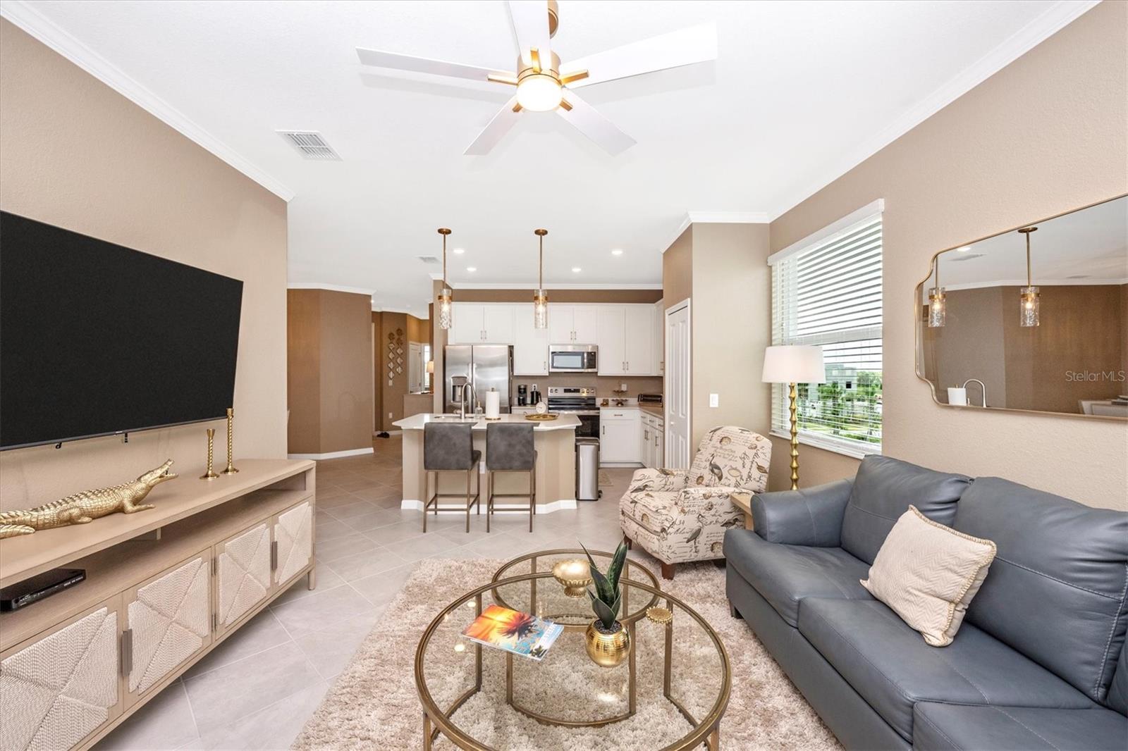Image 17 of 84 For 17625 Opal Sand Drive 301