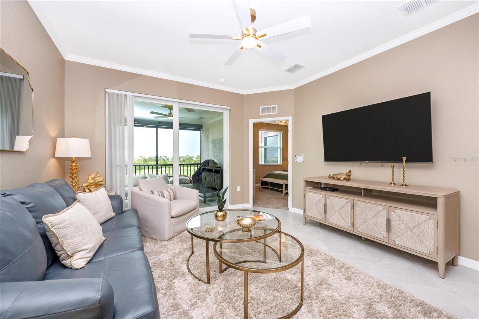 Image 18 of 84 For 17625 Opal Sand Drive 301