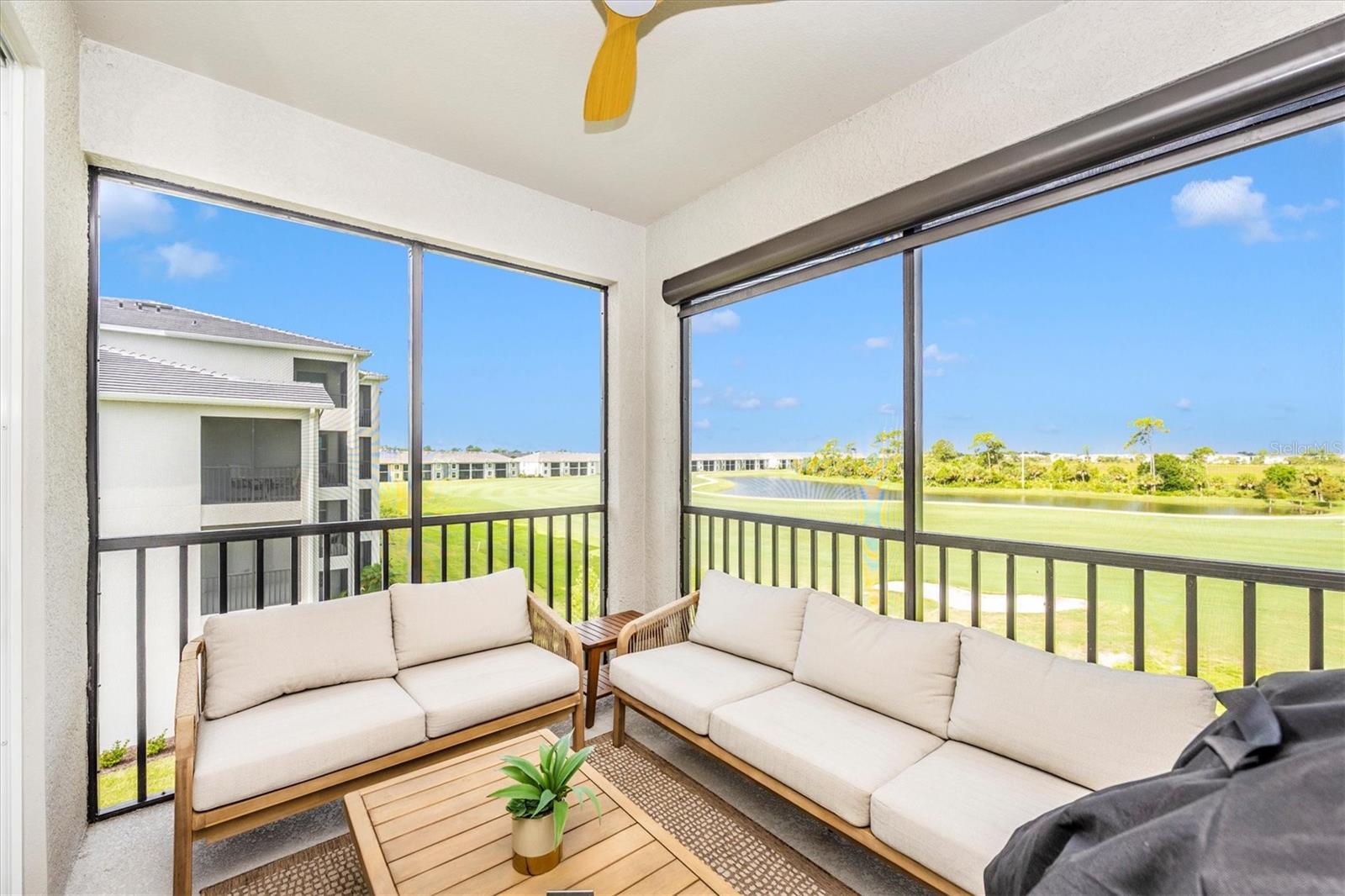 Image 19 of 84 For 17625 Opal Sand Drive 301