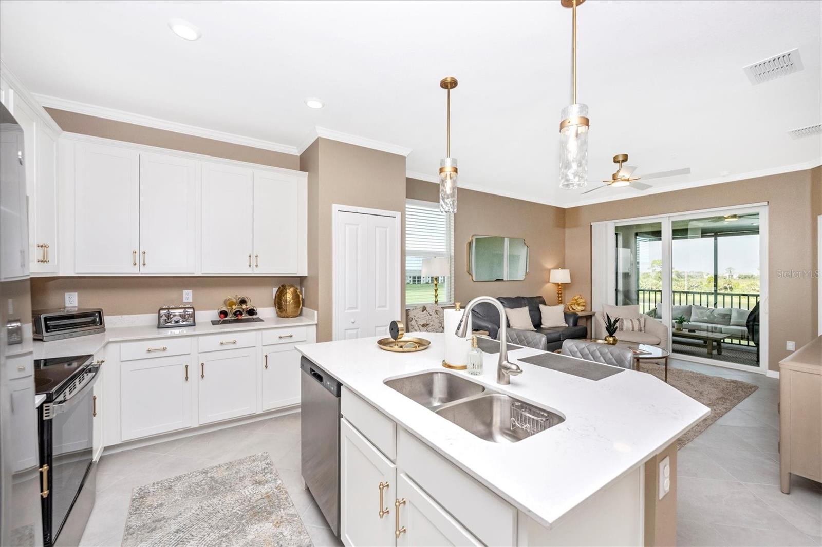 Image 2 of 84 For 17625 Opal Sand Drive 301