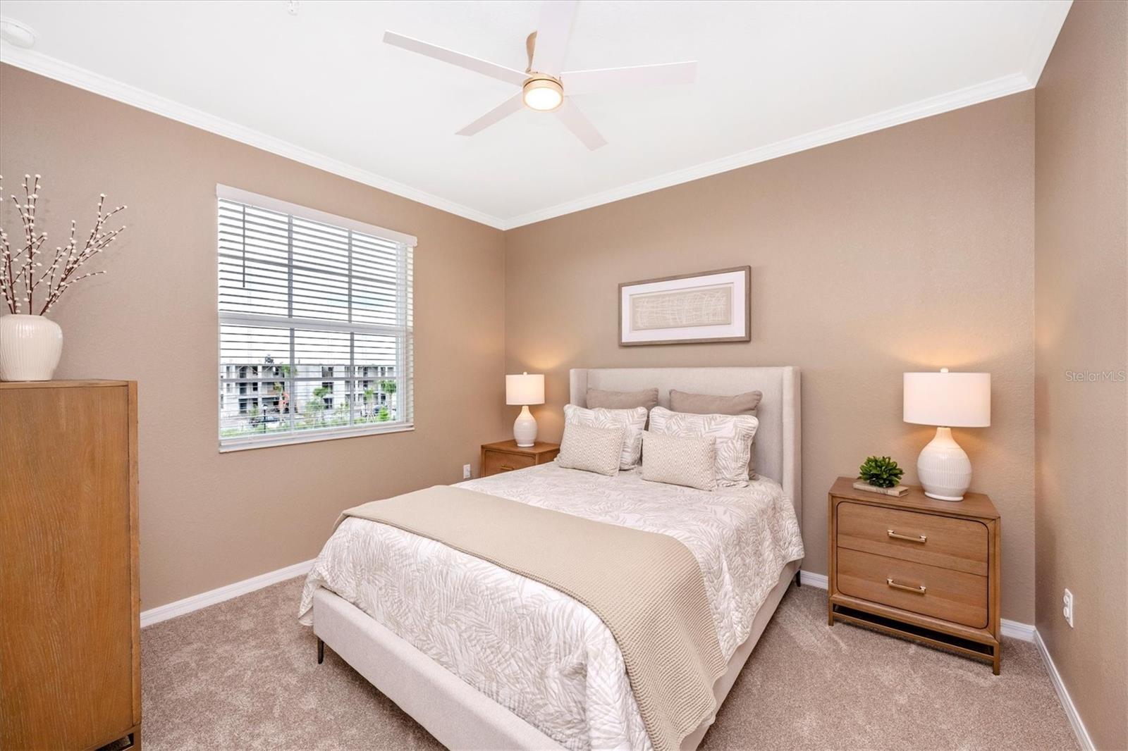 Image 22 of 84 For 17625 Opal Sand Drive 301