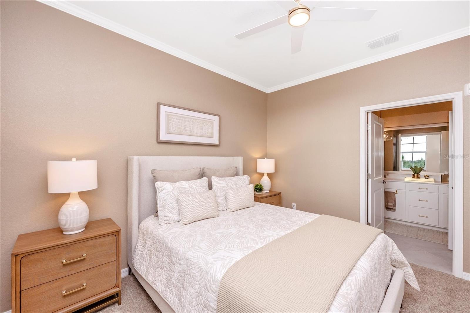 Image 24 of 84 For 17625 Opal Sand Drive 301
