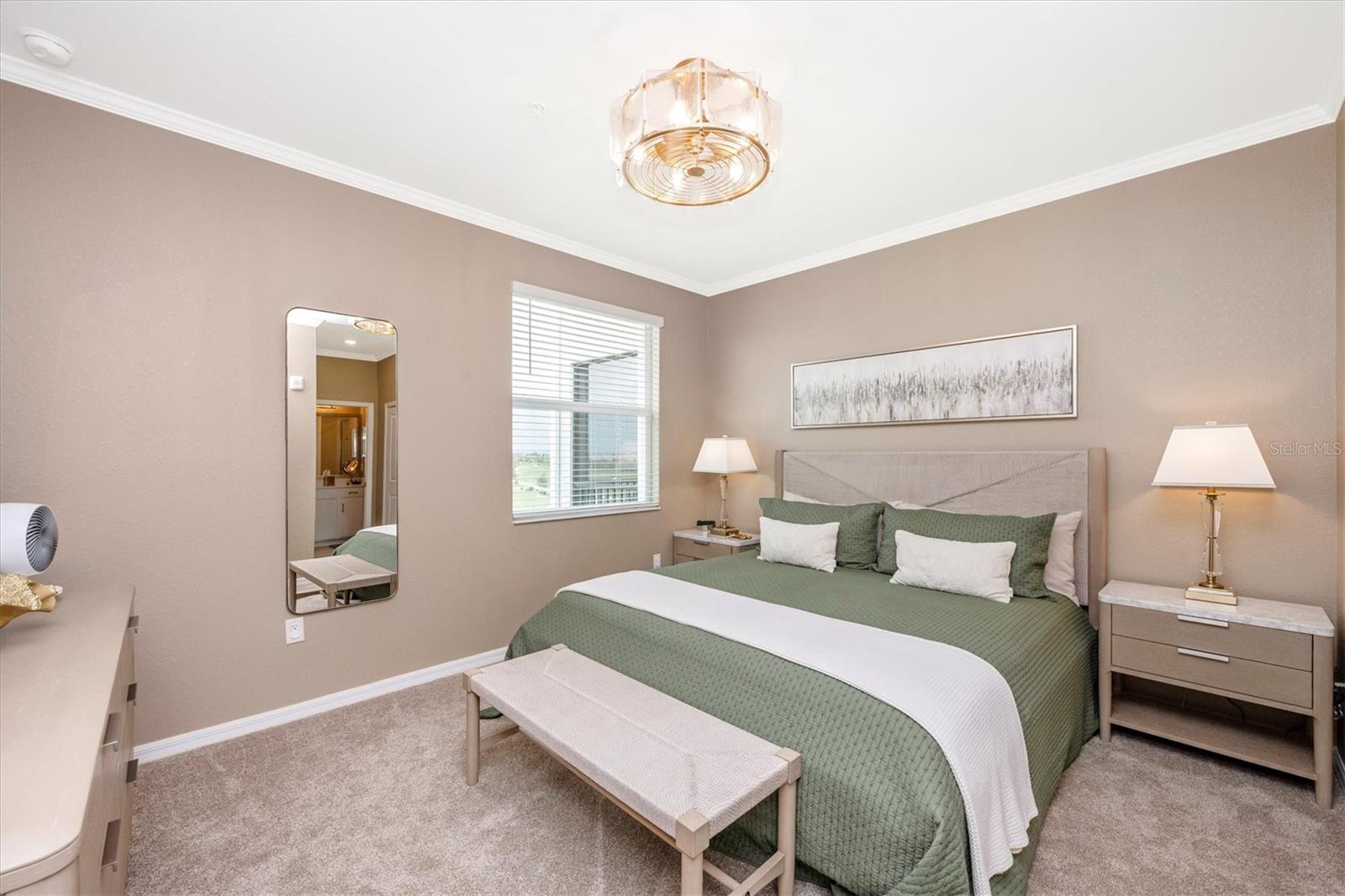 Image 28 of 84 For 17625 Opal Sand Drive 301