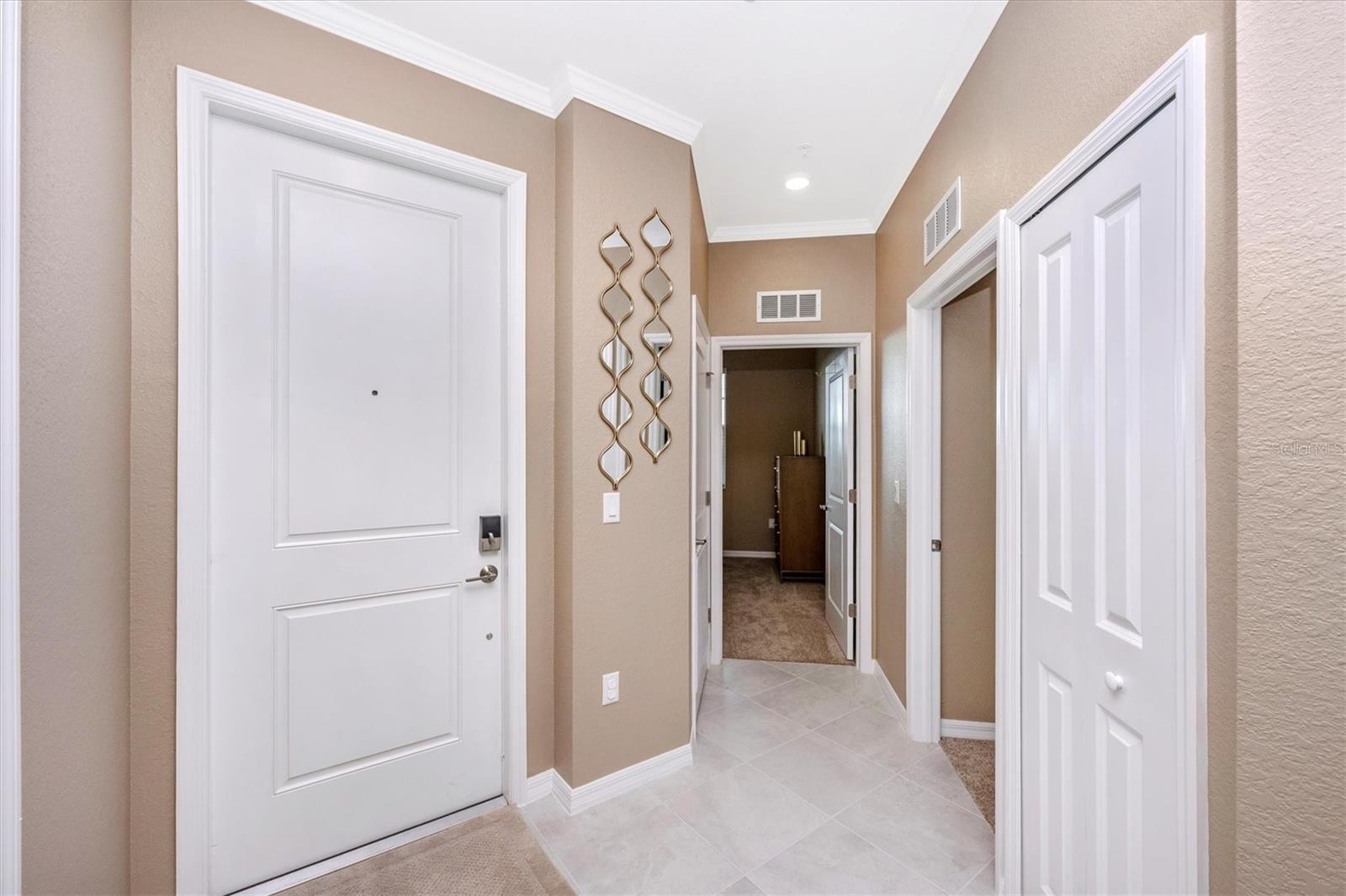 Image 3 of 84 For 17625 Opal Sand Drive 301