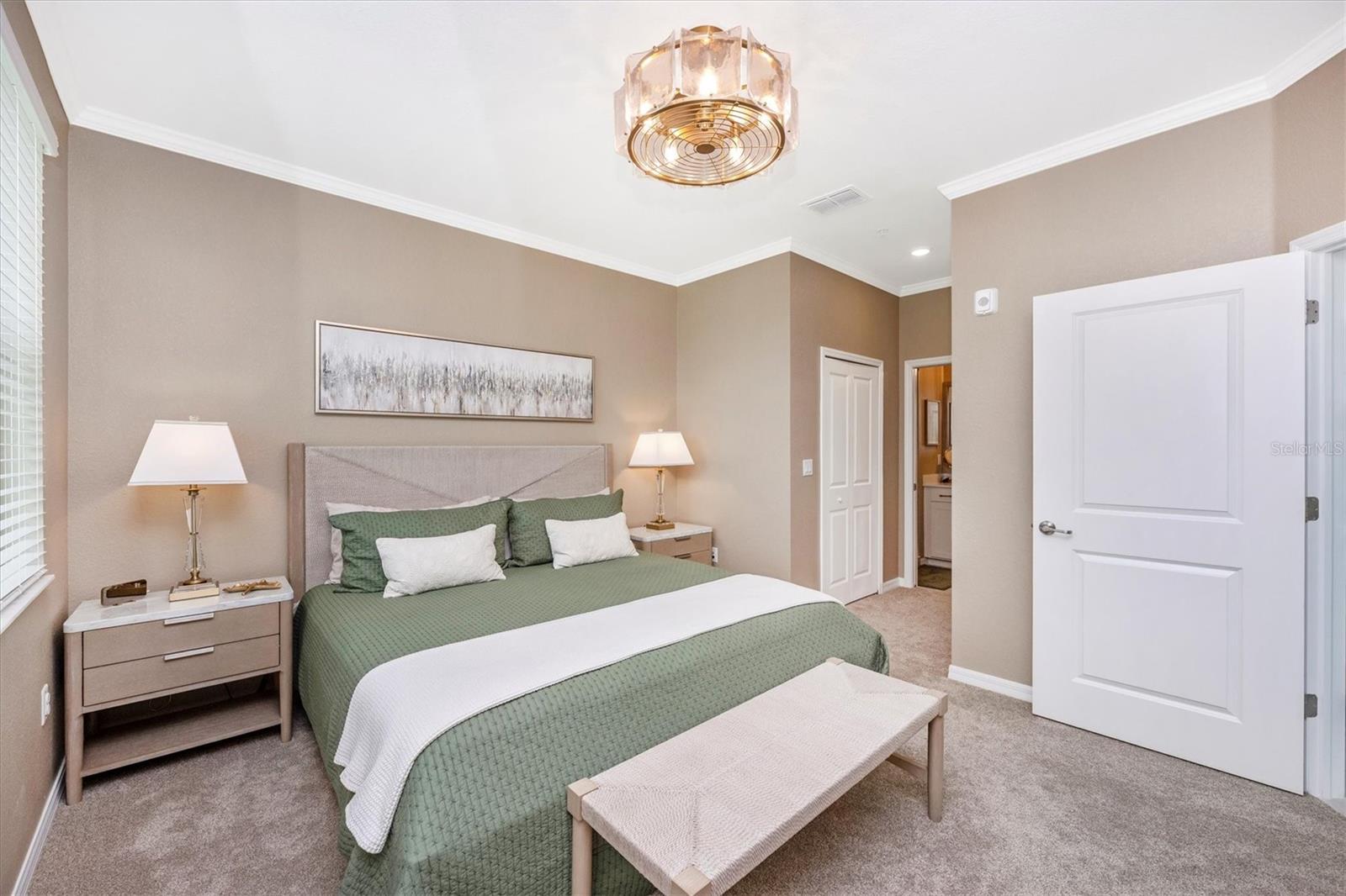 Image 30 of 84 For 17625 Opal Sand Drive 301