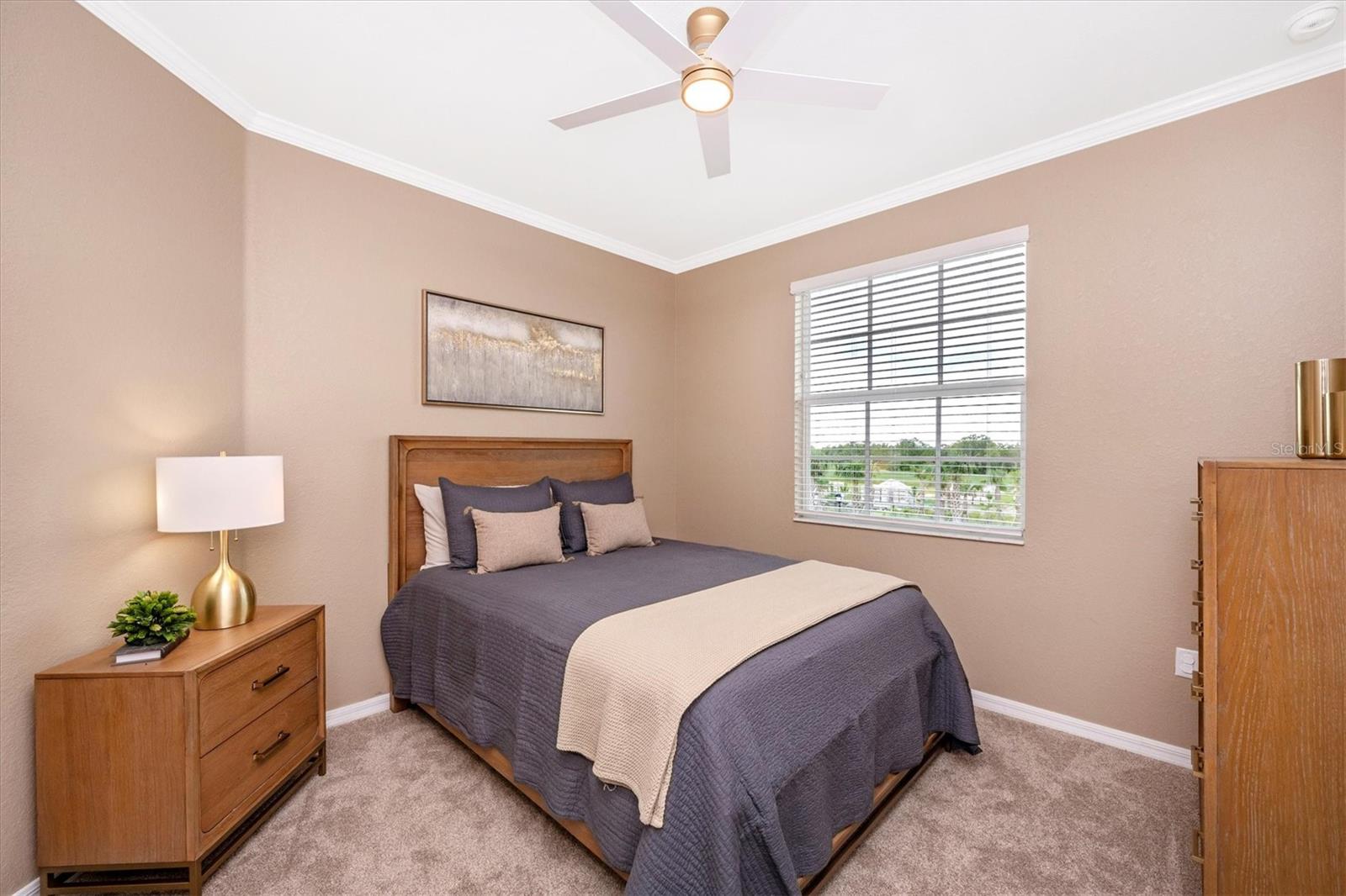 Image 31 of 84 For 17625 Opal Sand Drive 301