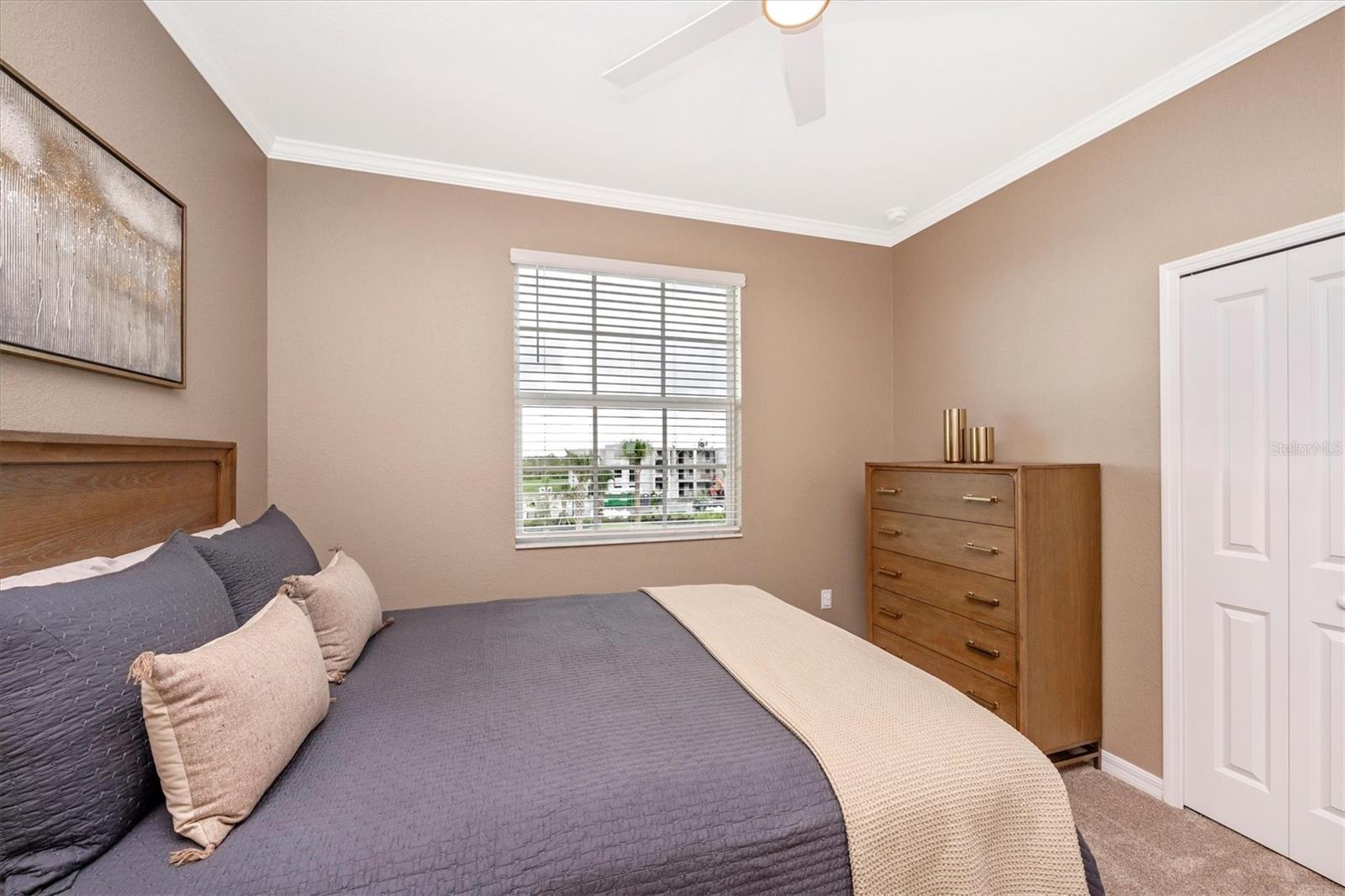 Image 32 of 84 For 17625 Opal Sand Drive 301