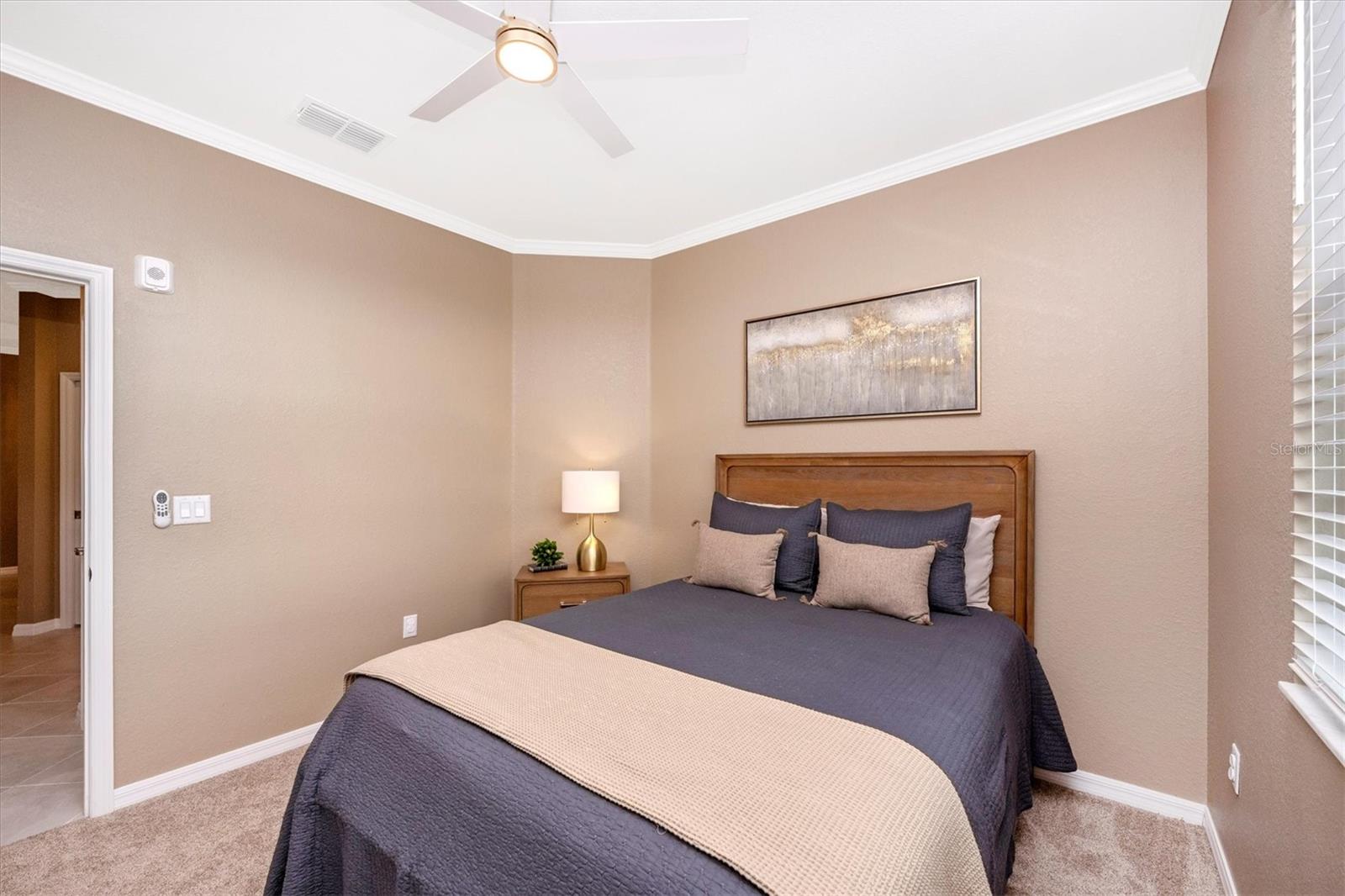 Image 33 of 84 For 17625 Opal Sand Drive 301