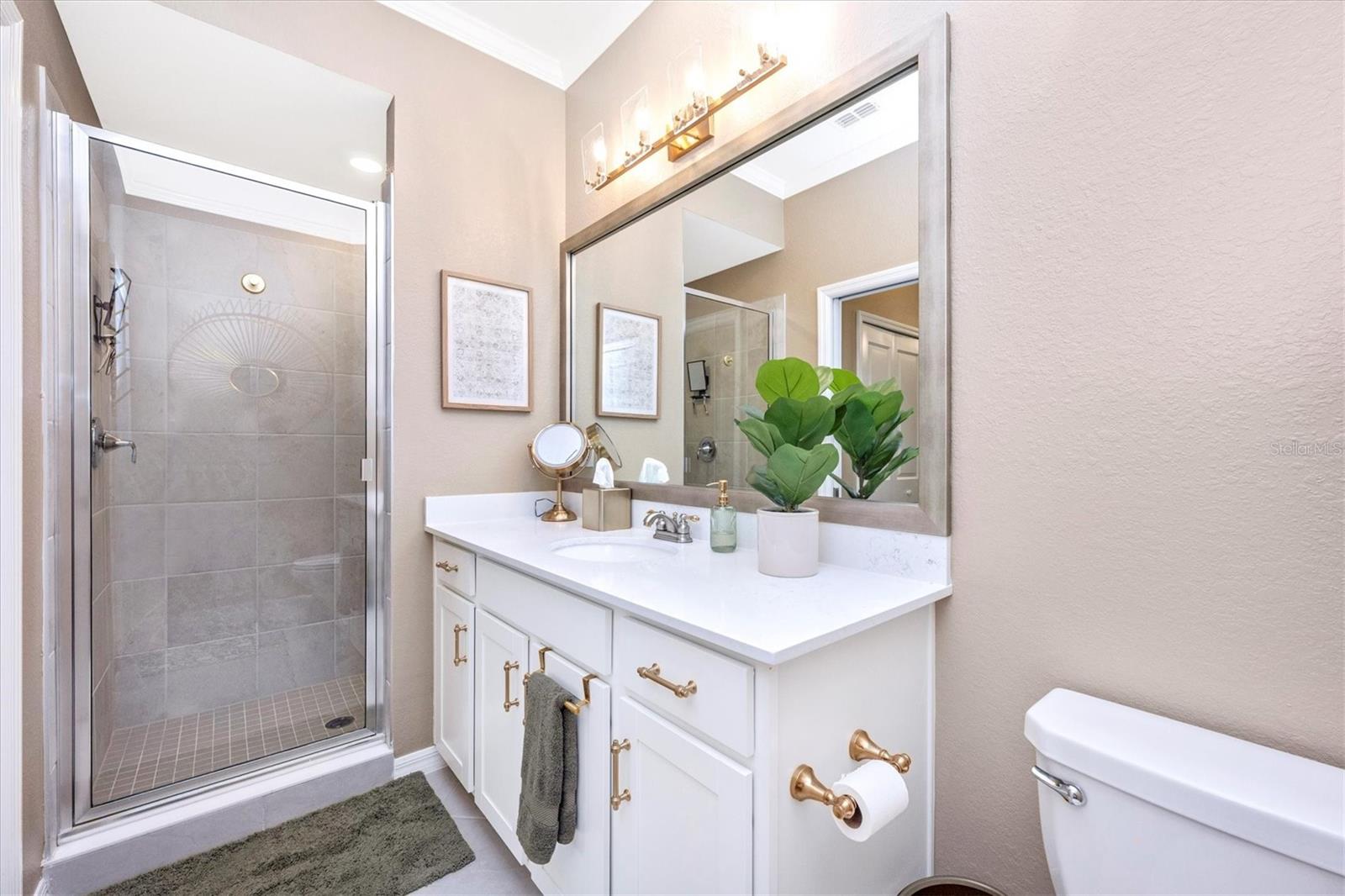 Image 34 of 84 For 17625 Opal Sand Drive 301